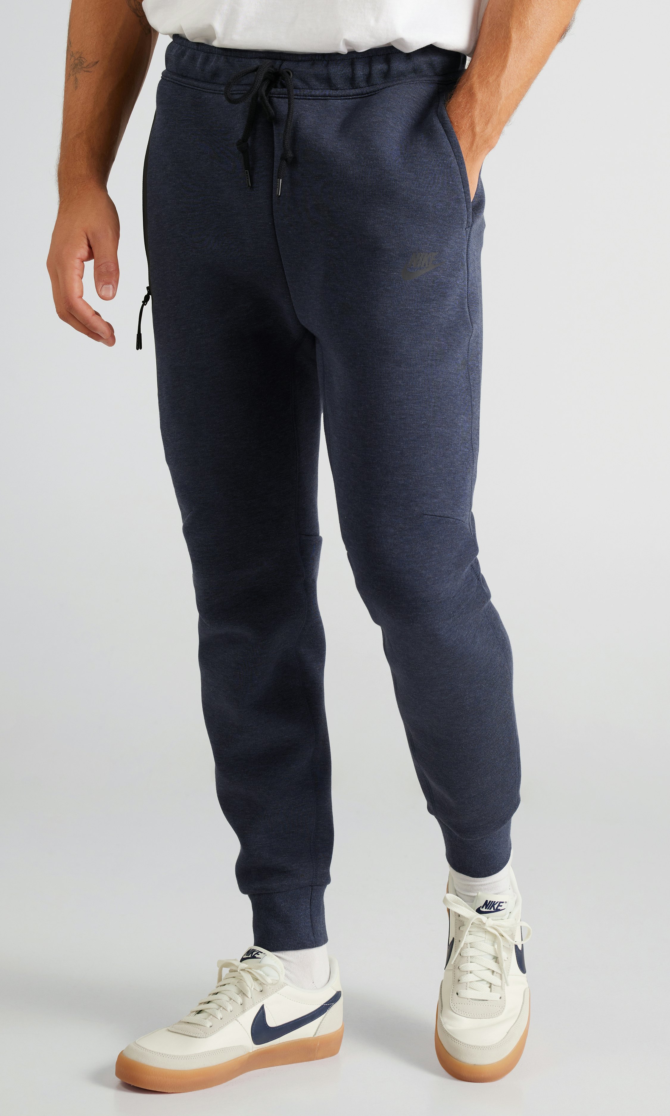 【HI FI FNK】Ranch Fleece Pants HI FI FNK】Ranch Fleece Pants パンツ・ボトムス