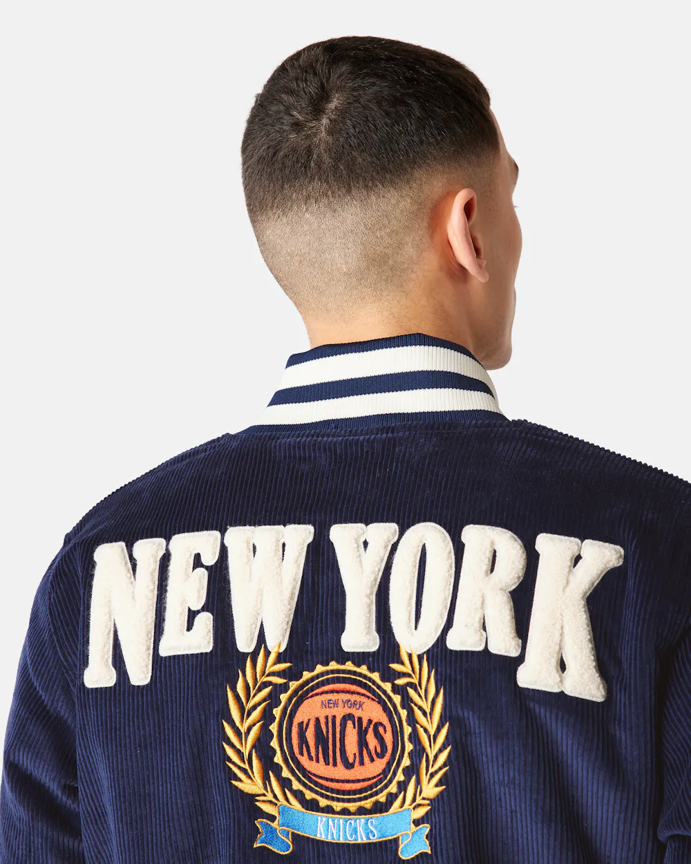 Las mejores ofertas en Mitchell & Ness Chaquetas New York Yankees fanático de los deportes | eBay