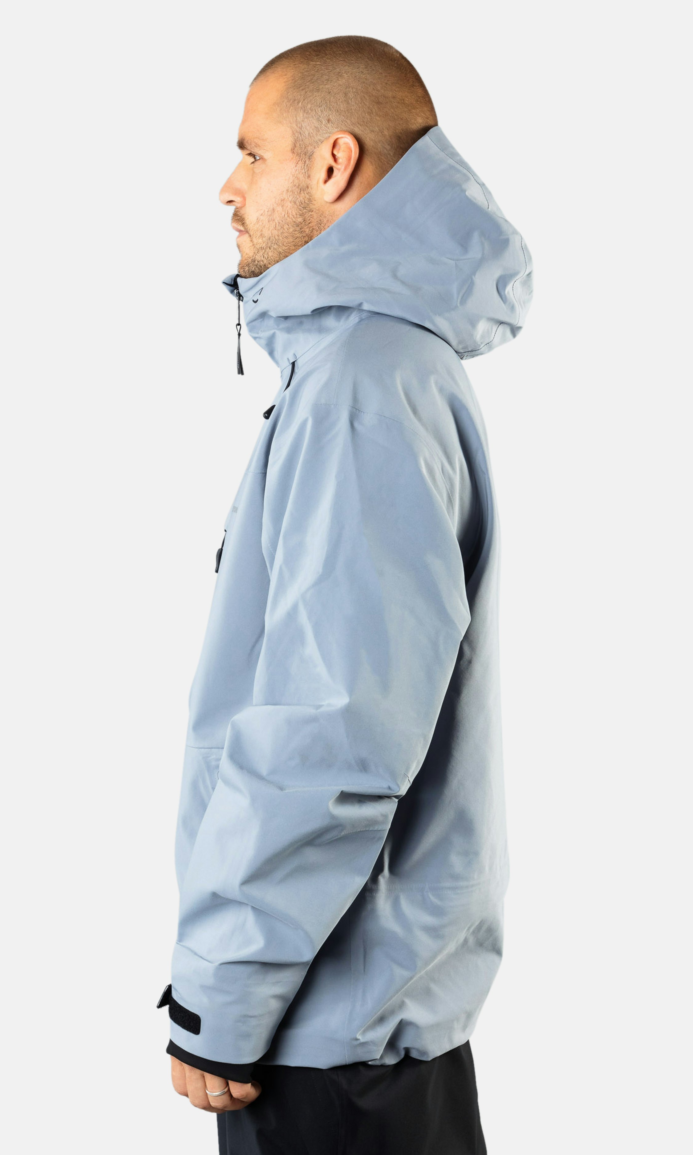 Windandsea BALLON TECH JACKET M｜ファッション
