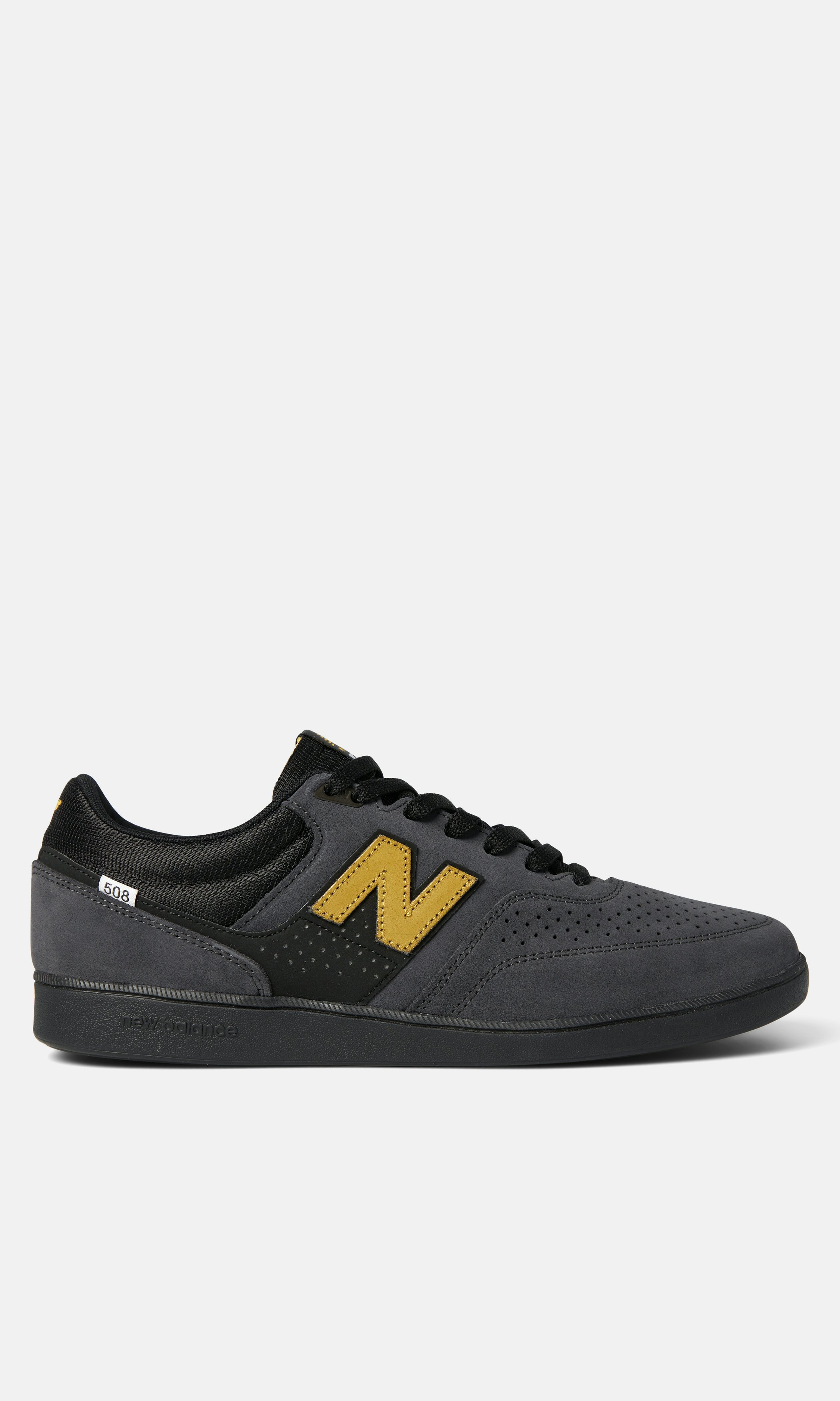 New balance men's 574v1 hot sale all coast skate shoe