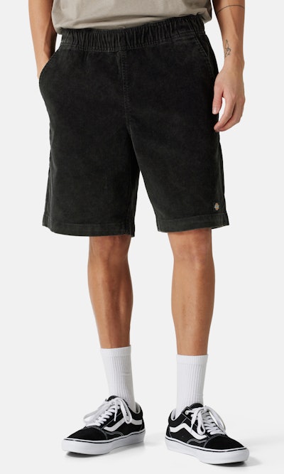 Chase City shorts