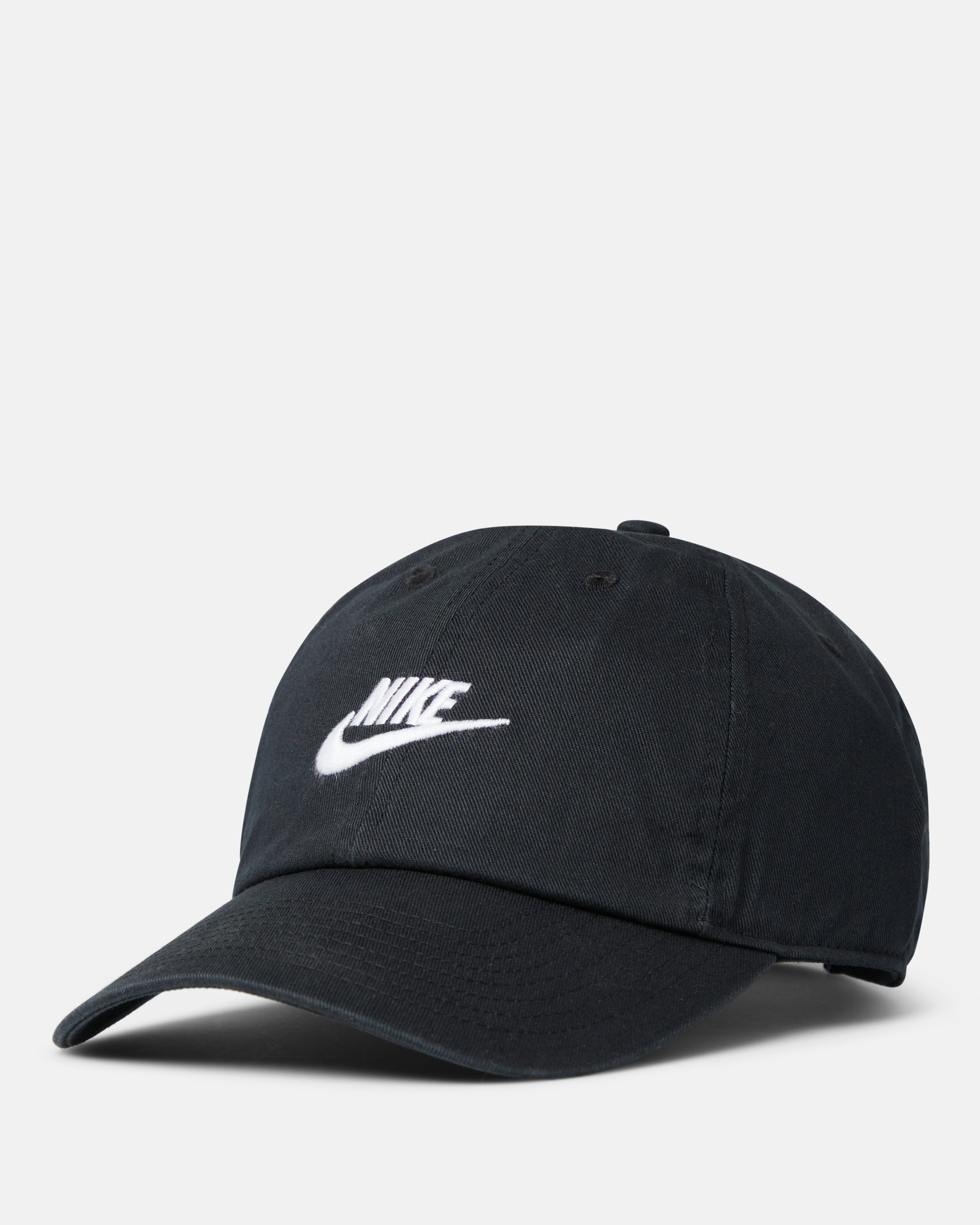 Nikelab cap best sale