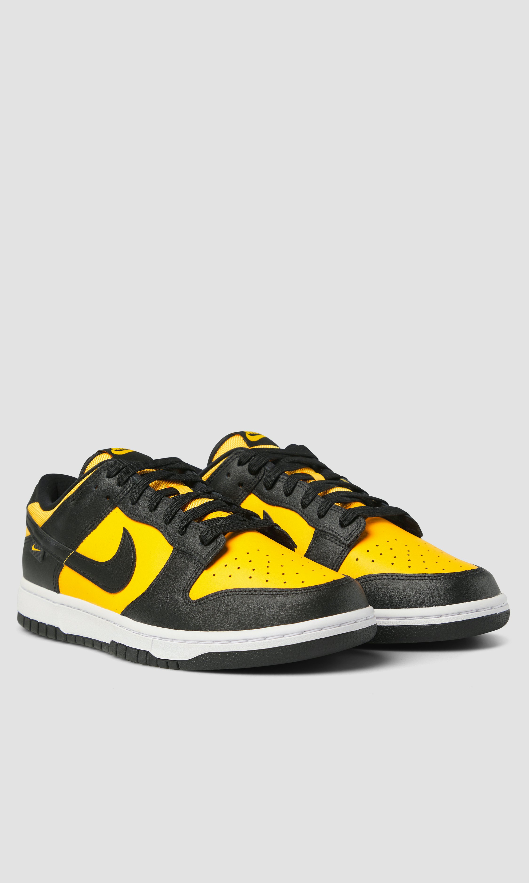 Dirty Dunk① jakebllockyoyo NIKE SB 'NASTY BOYS' DUNKS - YouTube