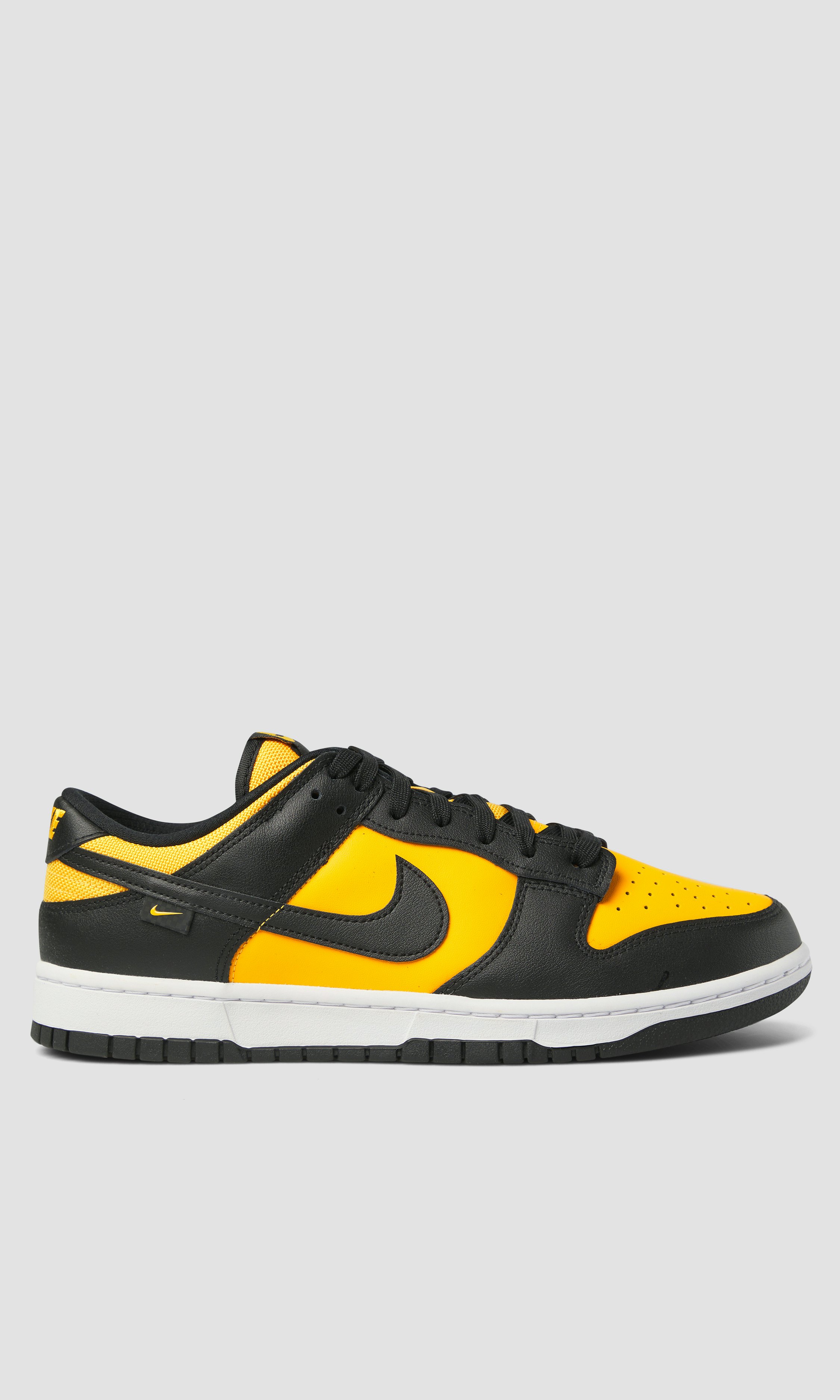 7362641_110_f_f_nike_n_fz4618-