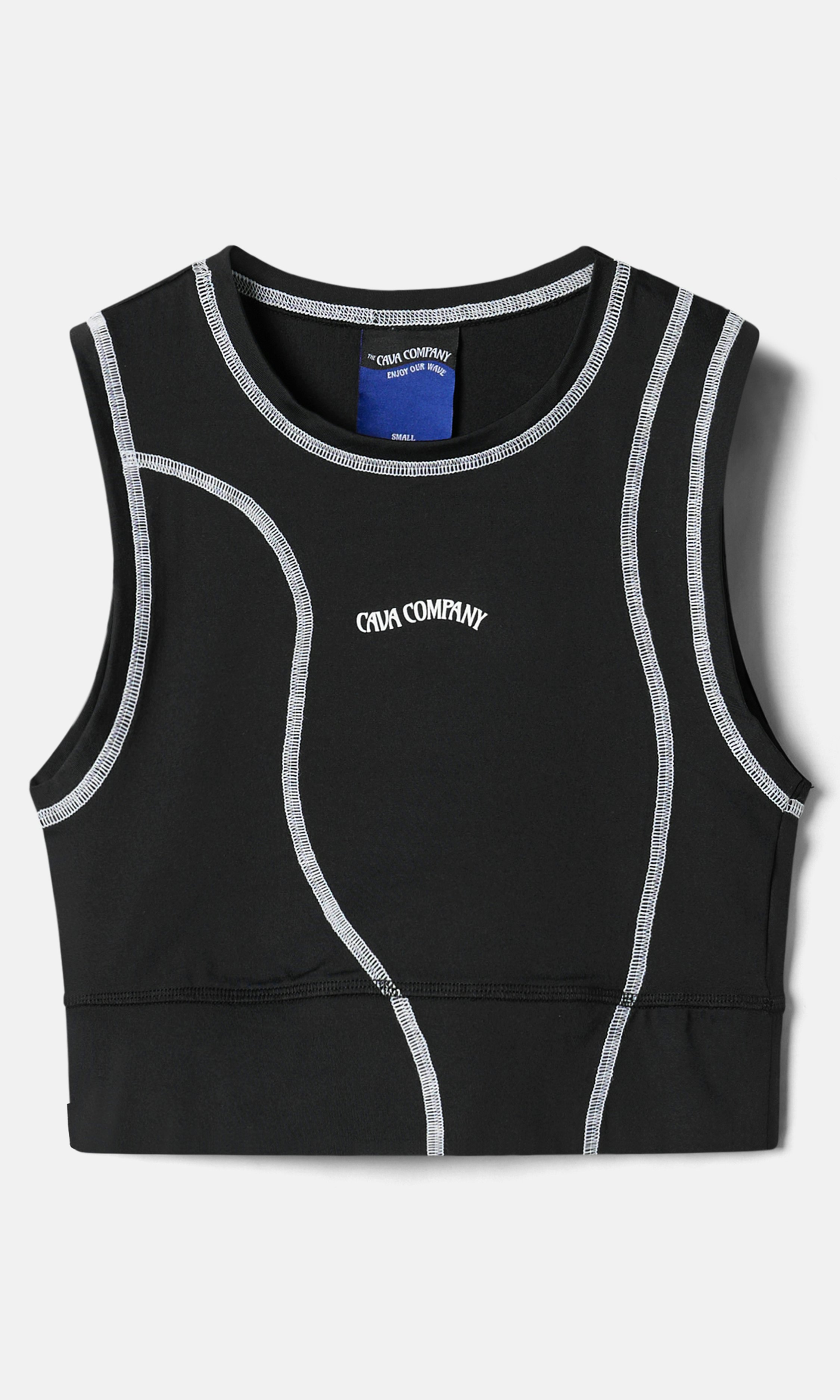★★Adairs★★ Tiro Tank Top Black Grey IW3572 adidas House of Tiro Tank Top - Black | adidas India