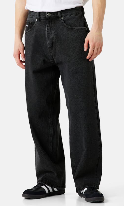 Junkyard baggy jeans Clearance