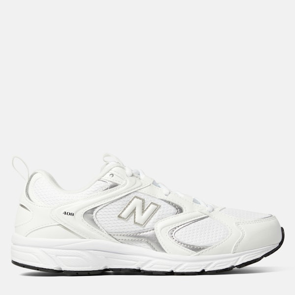 Sneakers New Balance Ml84 Black New Balance Ml597nec Outlet