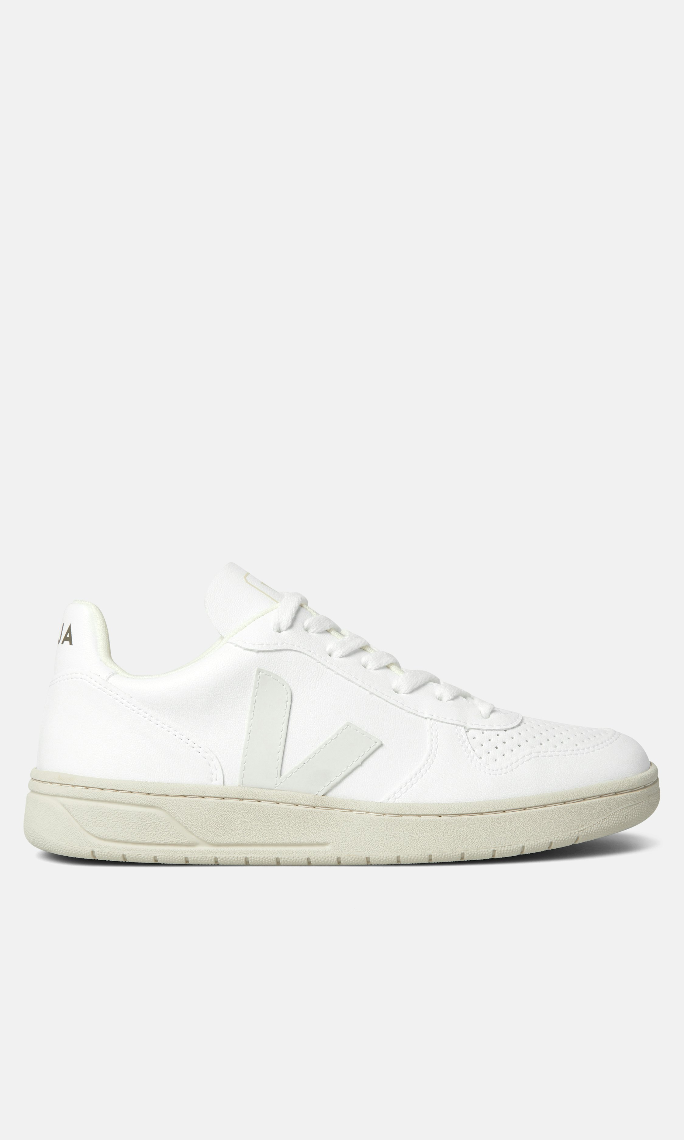 ★VEJA★V-15 CFL★オフホワイト★ veja V-10 FULL WHITE[VJVX072892-T45]｜URBAN RESEARCH公式