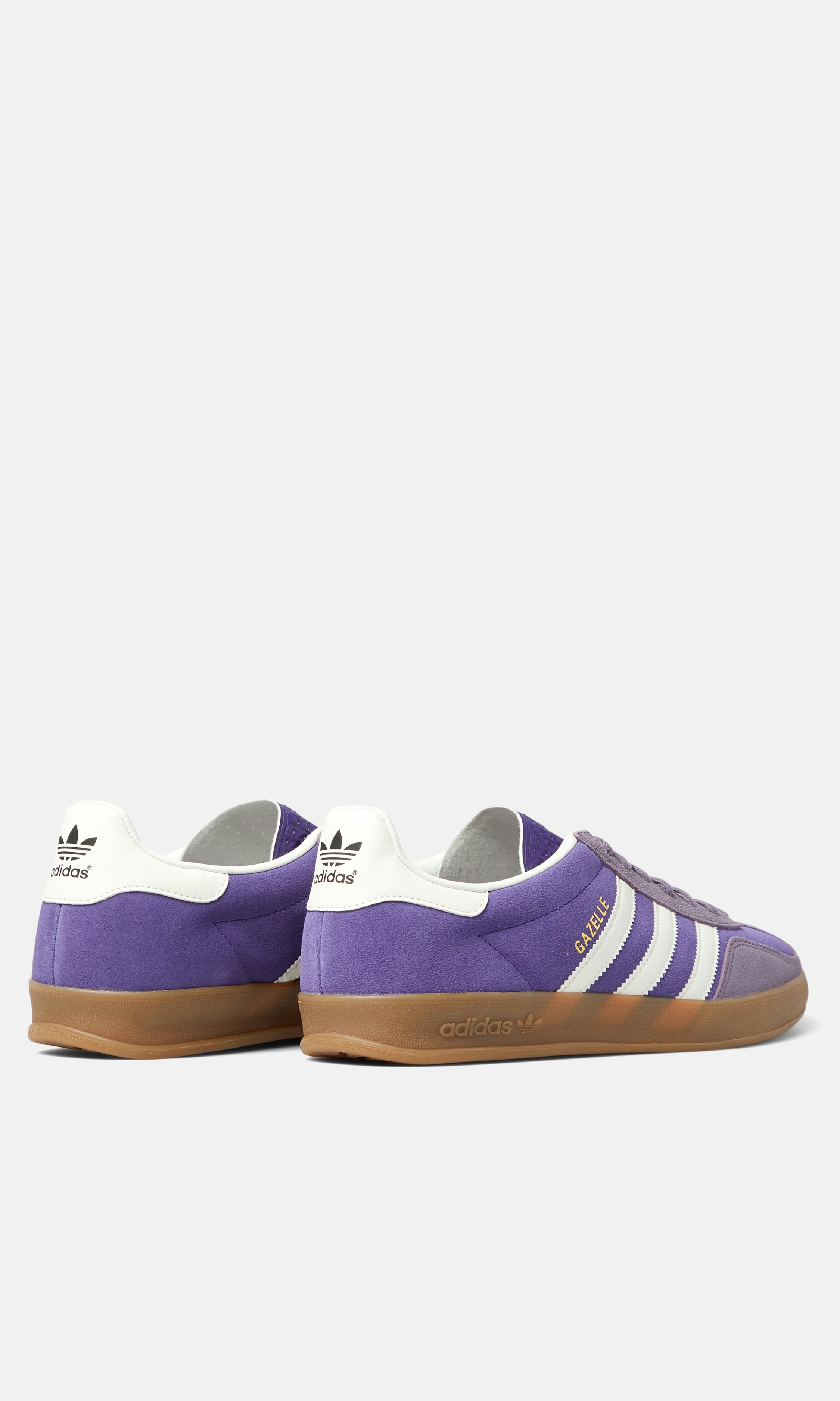 gazelle super model