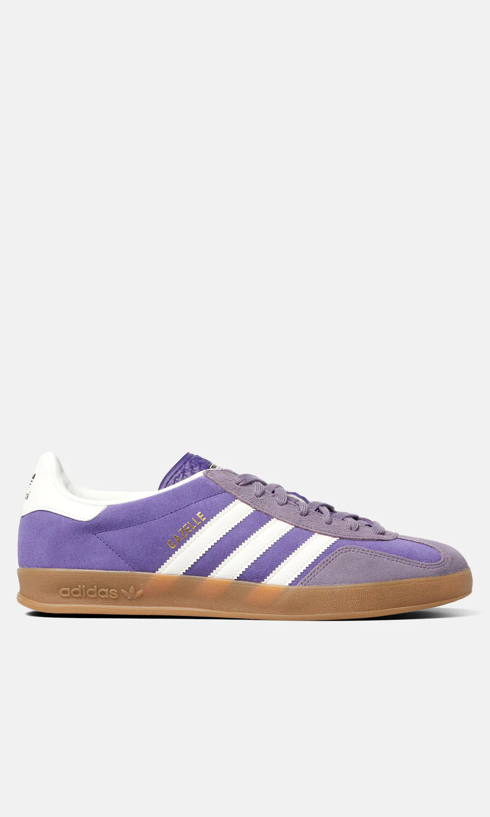 adidas gazelle silver green womens adidas Originals Gazelle Dgh Solid Gr