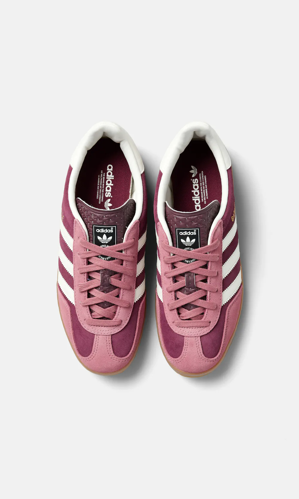 adidas gazelle silver green womens Adidas Gazelle Bold Bright Red Velvet  Coproom