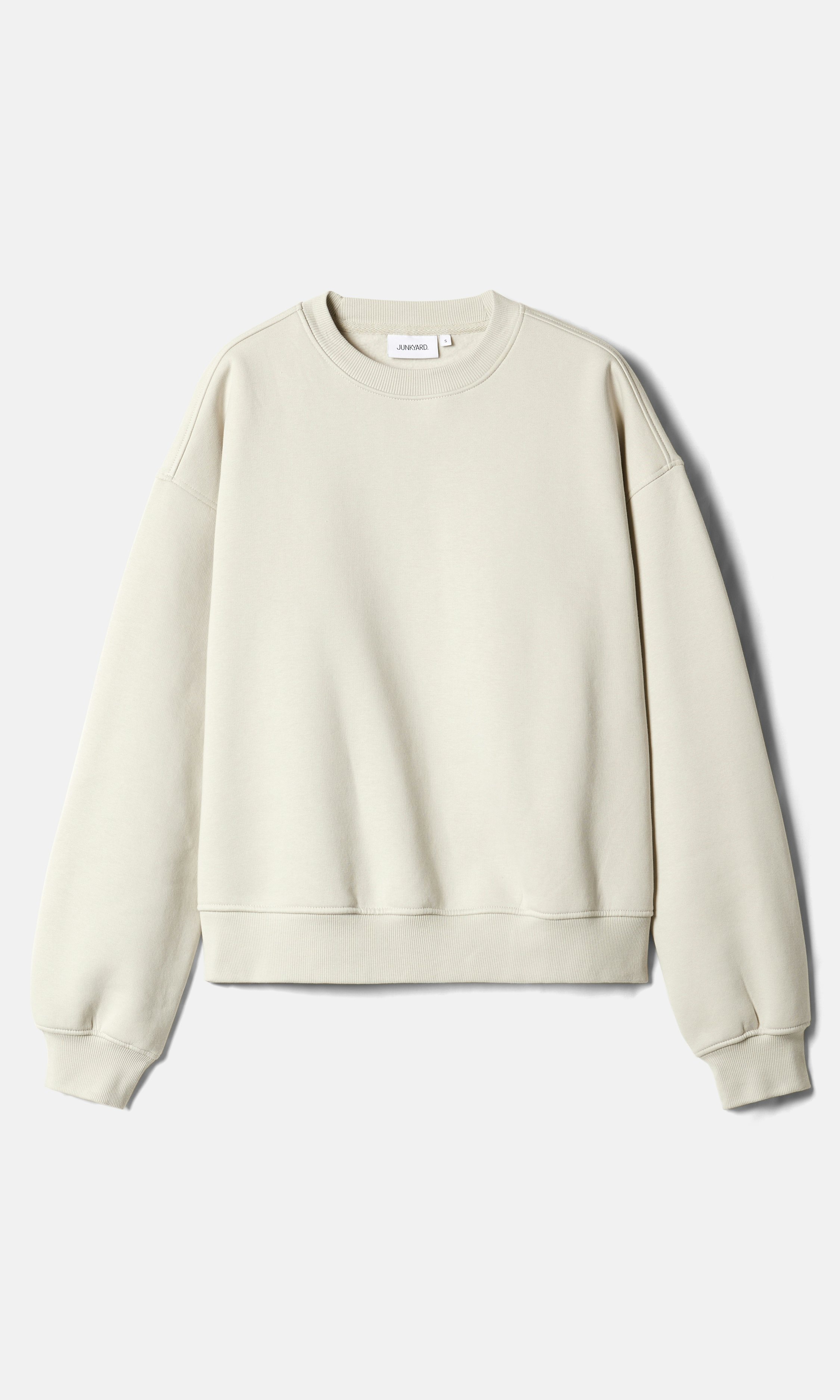 トップス STANDARD JOURNAL Connect Crew Neck YOKE YOKE - 【残りわずか】Mesh Knitted Crewneck Sweater | ACRMTSM