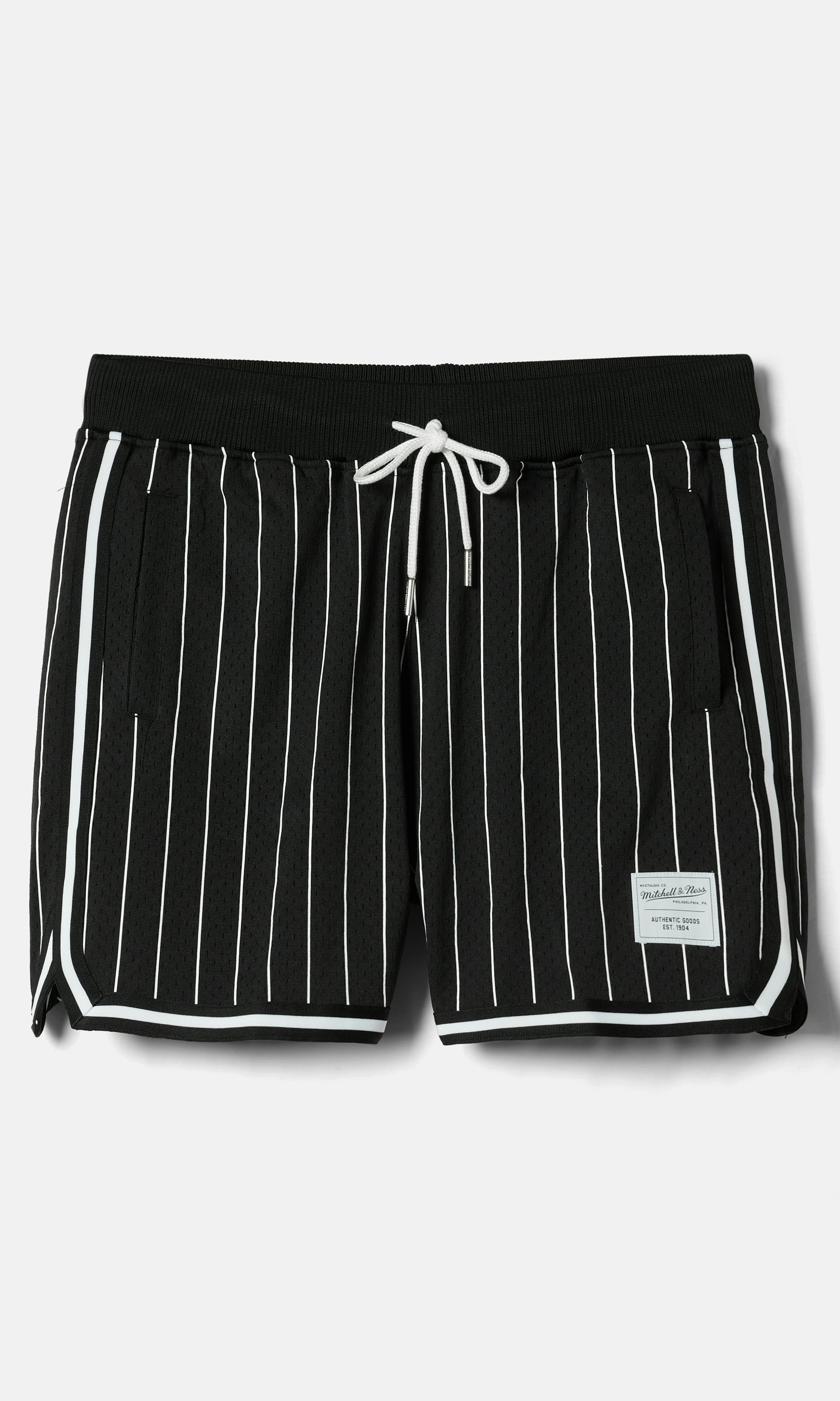 ウェア mitchell&ness shorts Joe Freshgoods X Mitchell & Ness Chicago White Sox Shorts