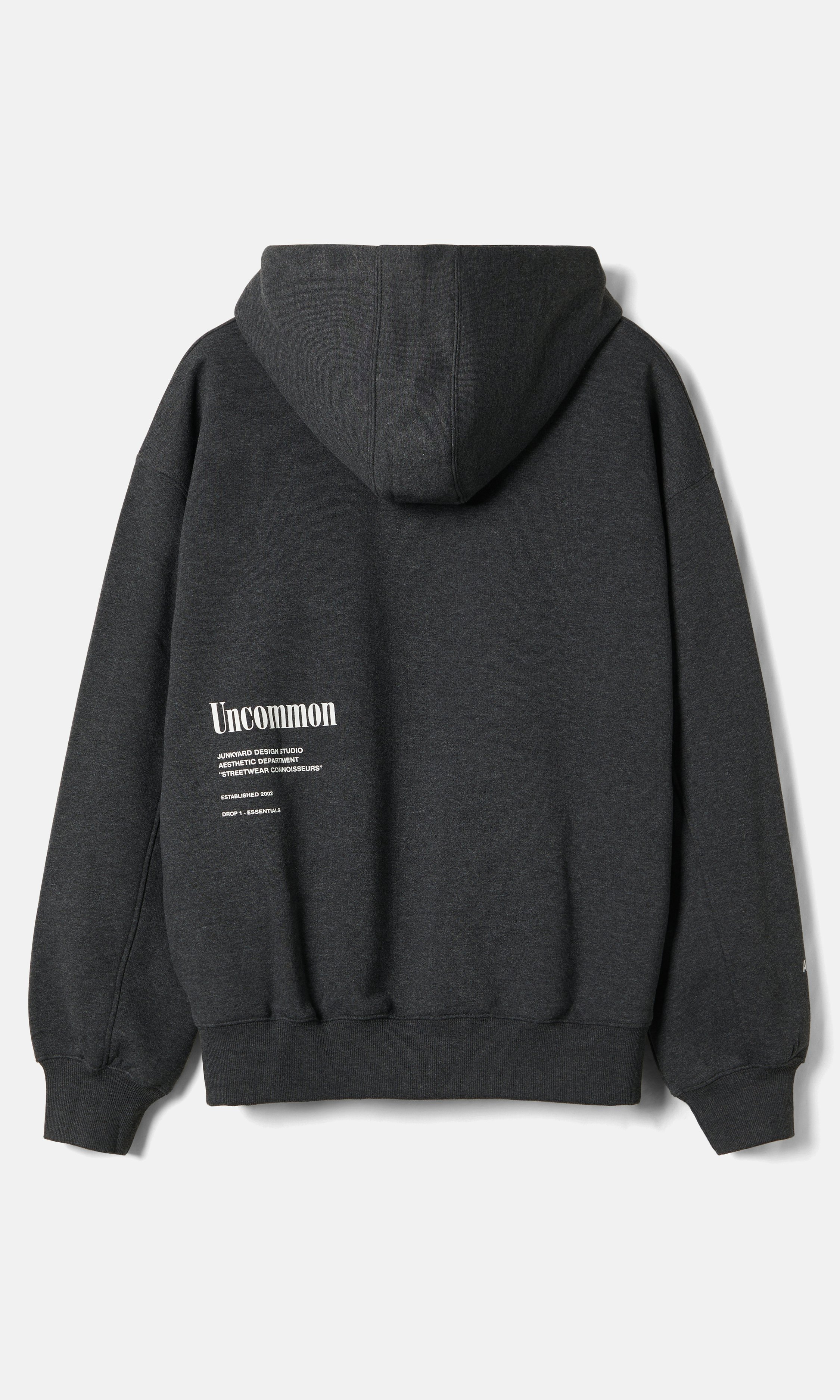 JUNKYARD Close Up Printed Hoodie Multi | Women | Junkyard