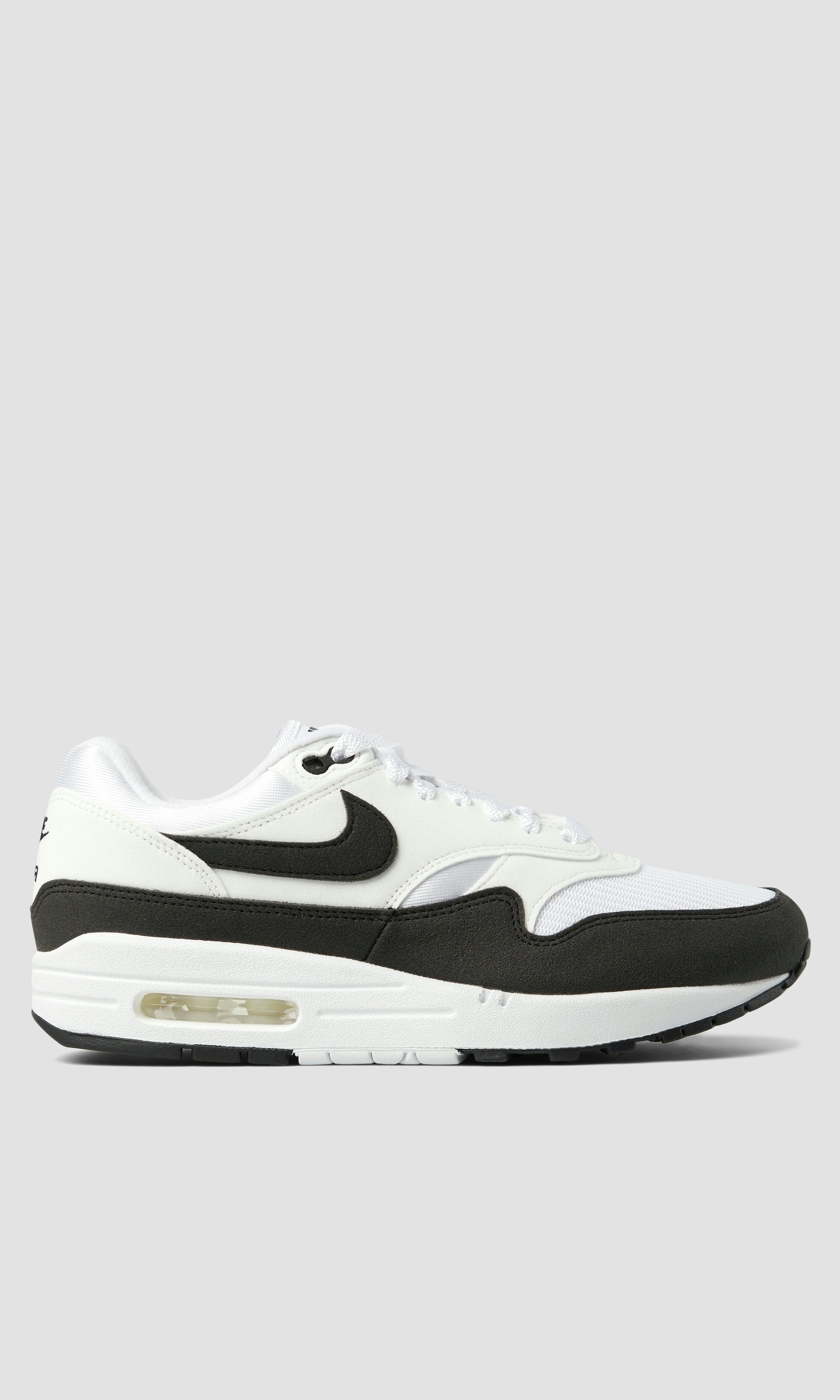nike air max 1s