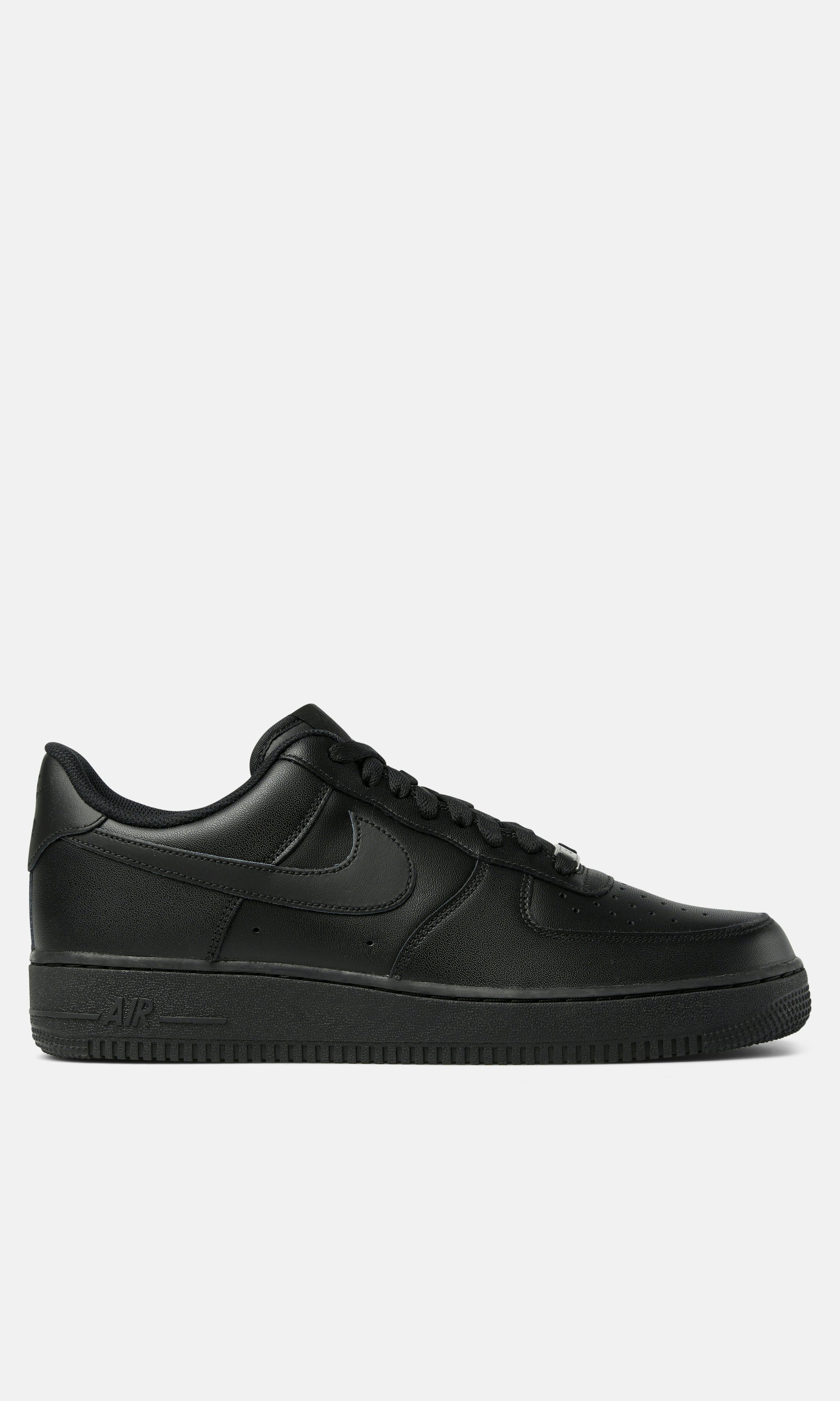 air force one nike zalando