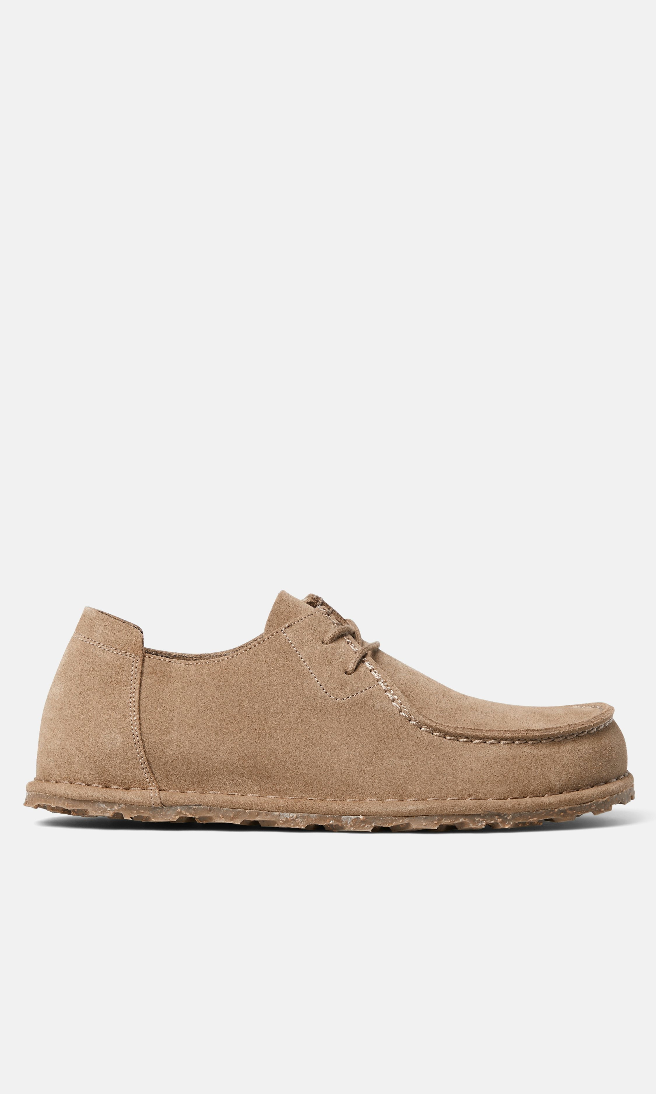 7366211_930_f_f_birkenstock_bi