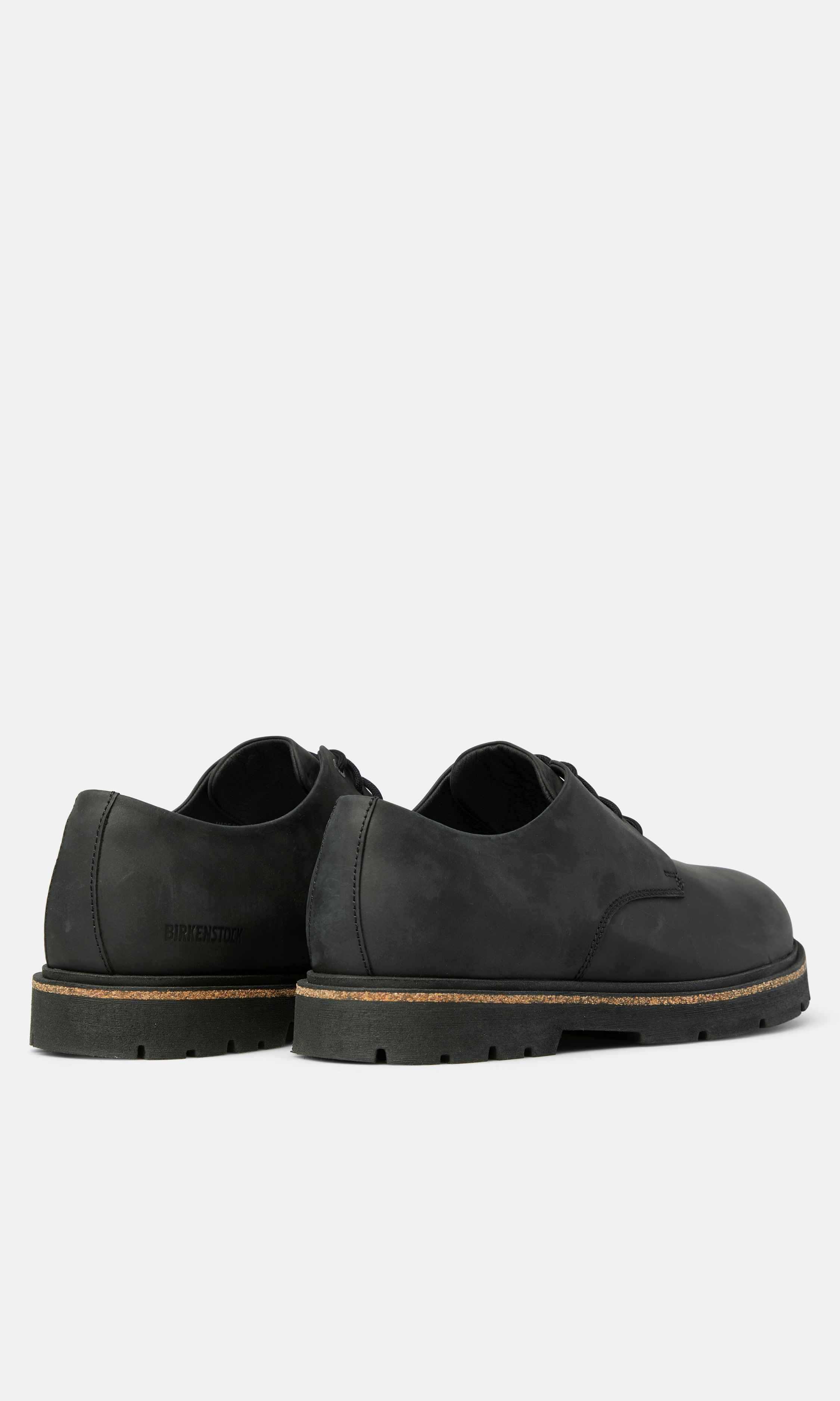 7366223_990_b_f_birkenstock_bi