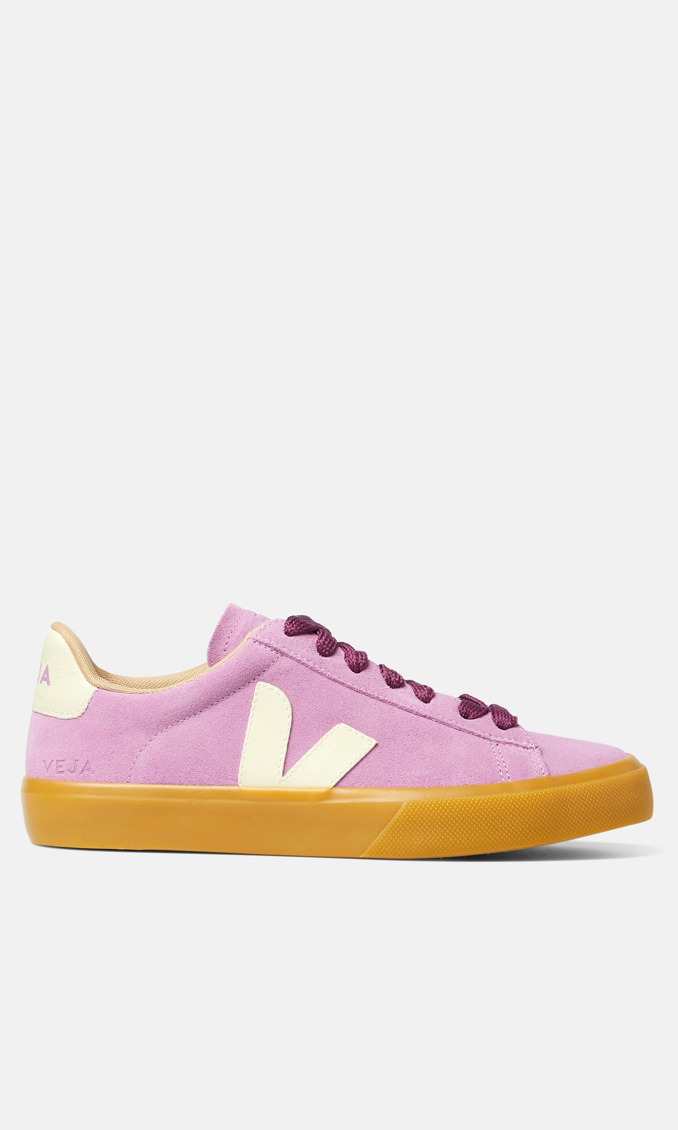 VEJA スニーカー / “CAMPO” レディース メンズ : ZOZOTOWN Yahoo
