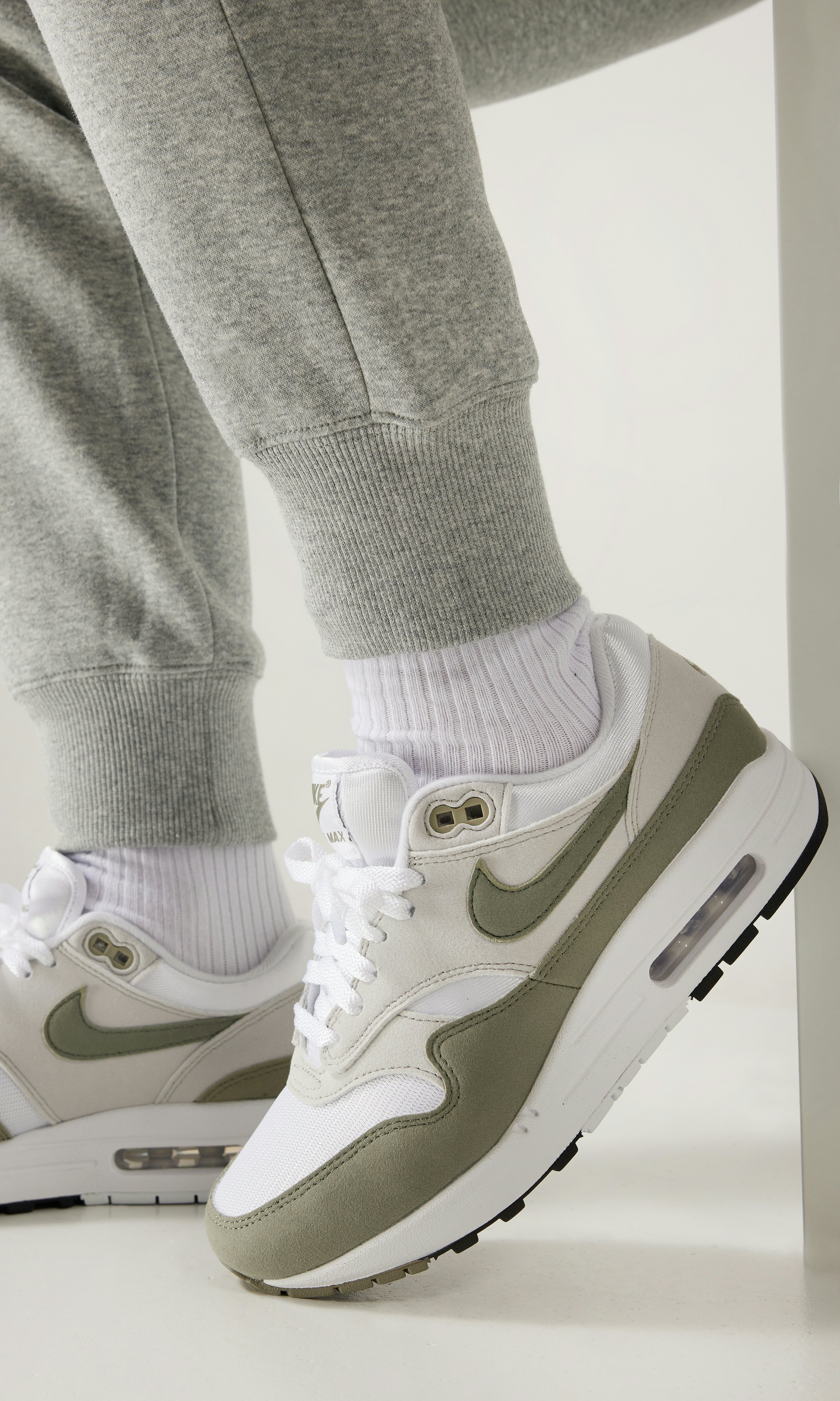 air max 1 wmns