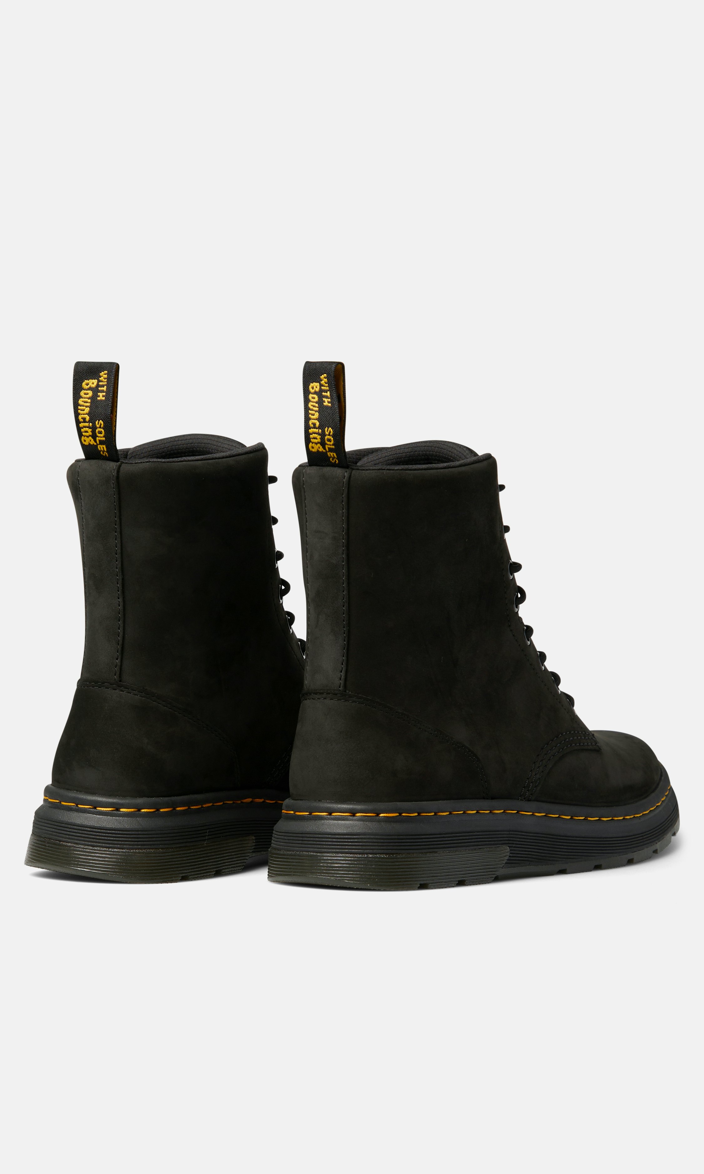 7366851_990_b_f_drmartens_drm3