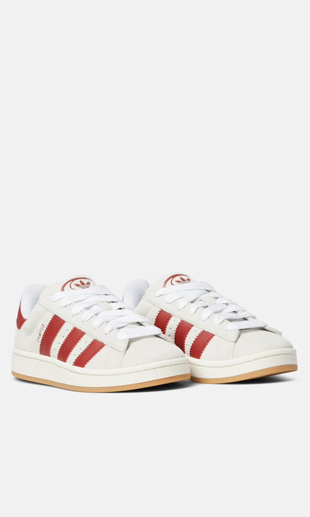 adidas gazelle silver green womens adidas Men's Originals Campus 00s, Wonder Cloud White Gum / 10