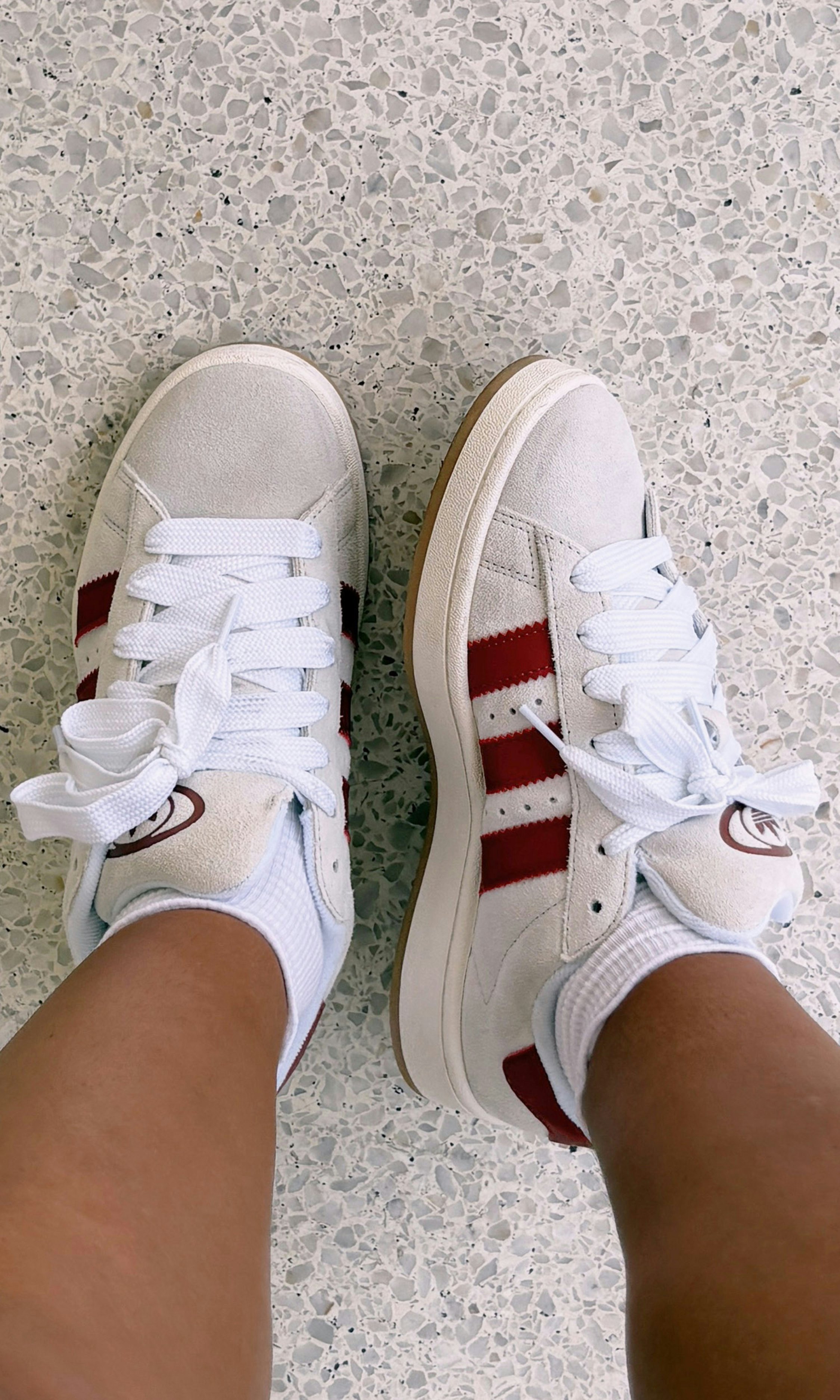 adidas gazelle silver green womens Women's Adidas Campus 00s 