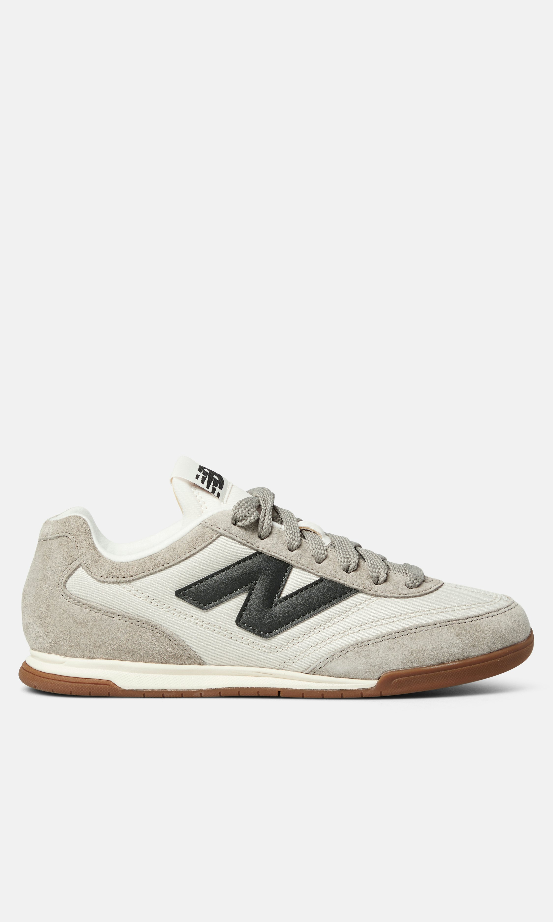New Balance Your Gym Gear or Sporty Look at Junkyard | Junkyard