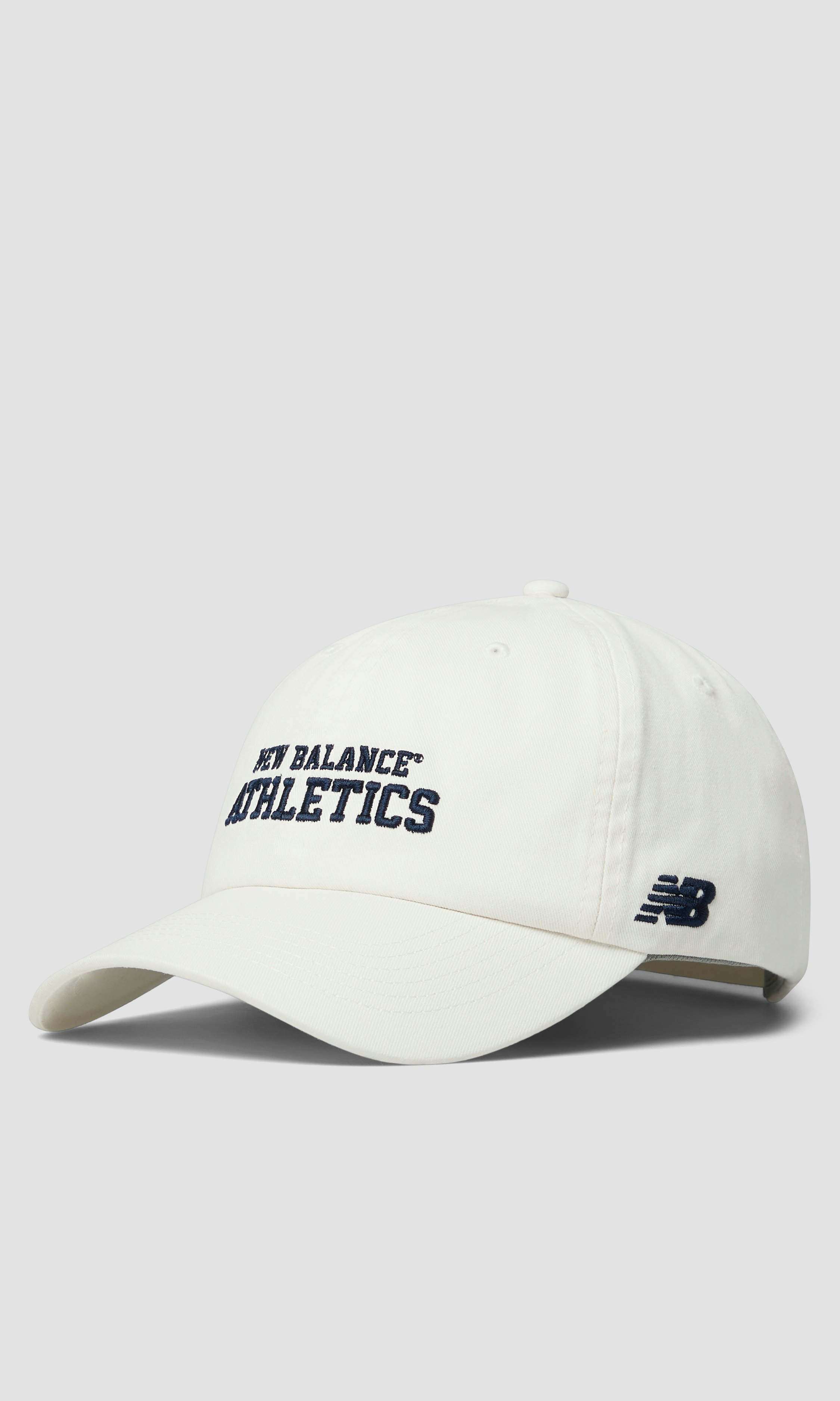 【New Balance】 UNI NB SEOUL EXCLUSIVE BALL CAP New Balance Custom Seoul Hat | TikTok