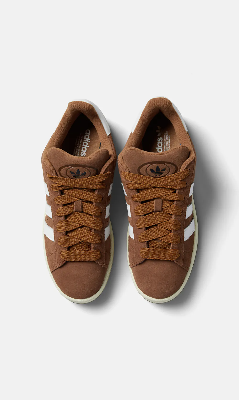 adidas gazelle silver green womens Adidas Handball Spezial 