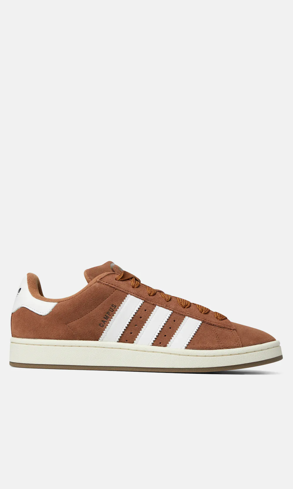 adidas gazelle silver green womens adidas Campus 00s Core Black True Pink (Women's)