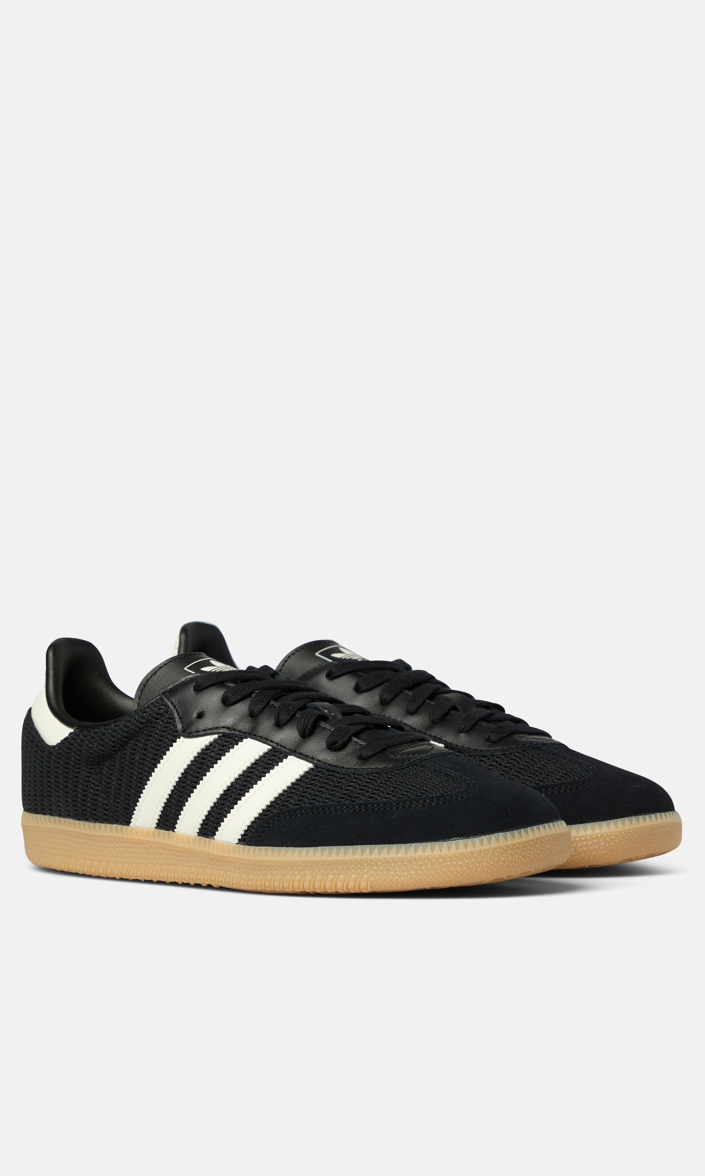 adidas gazelle silver green womens ADIDAS SAMBA CORE BLACK GUM IG1237 – BLENDS