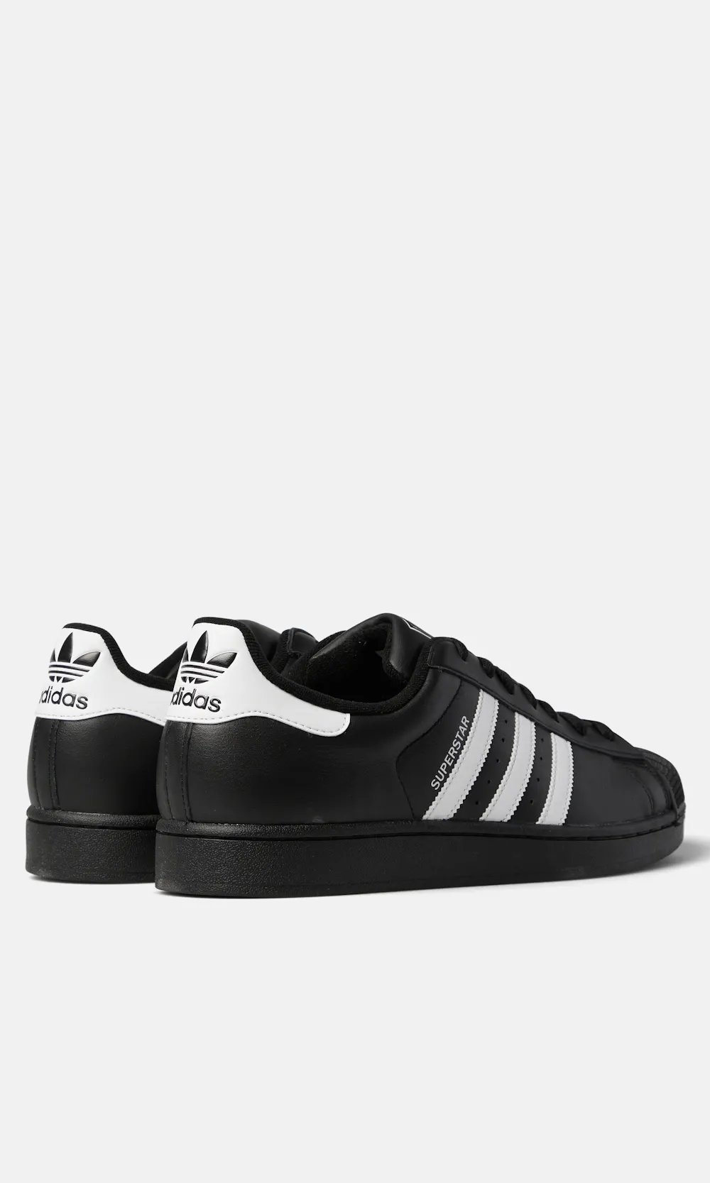 adidas gazelle silver green womens adidas Superstar ADV Core Black Cloud White Shoes