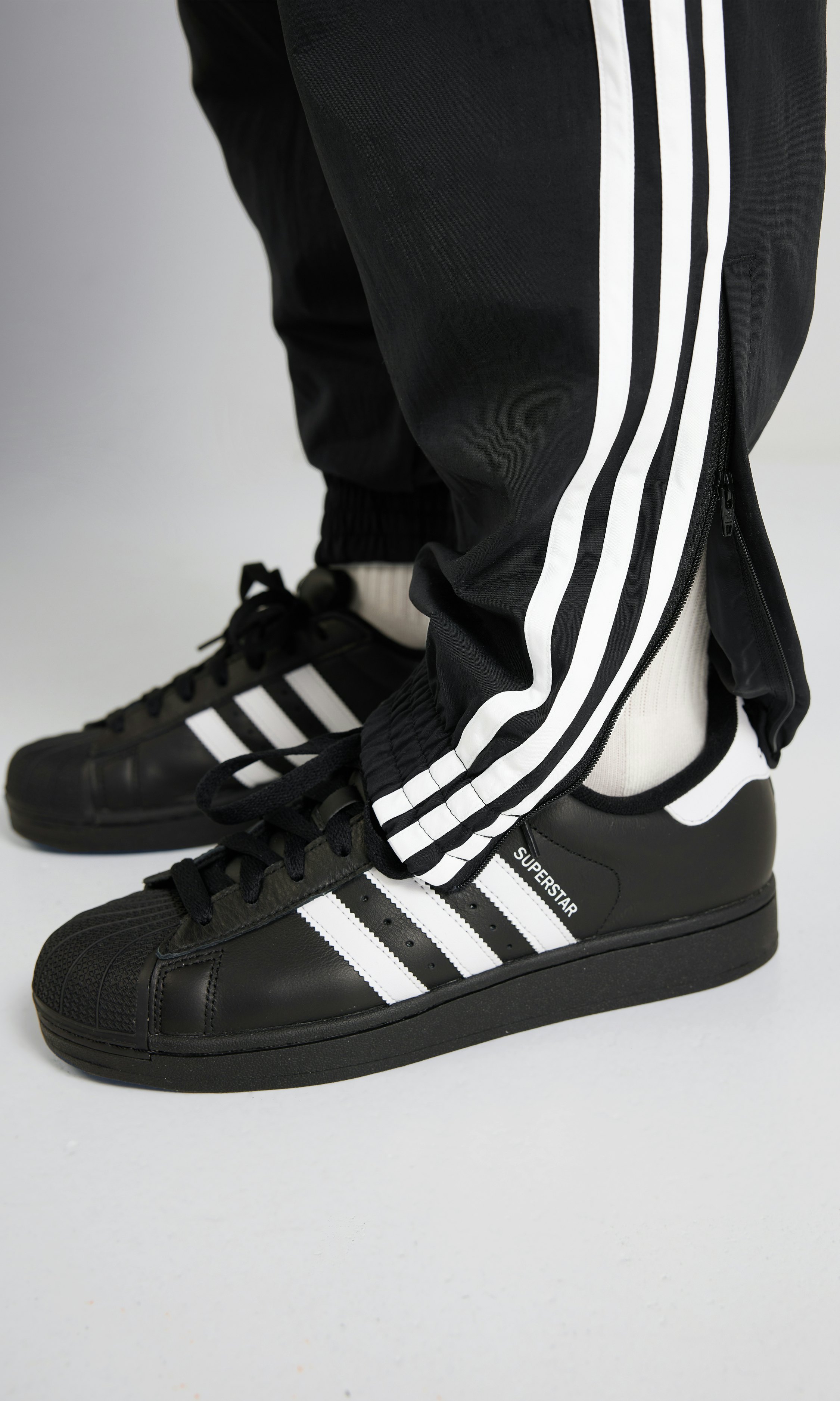 adidas gazelle silver green womens adidas Superstar ADV Core Black Cloud White Shoes 12
