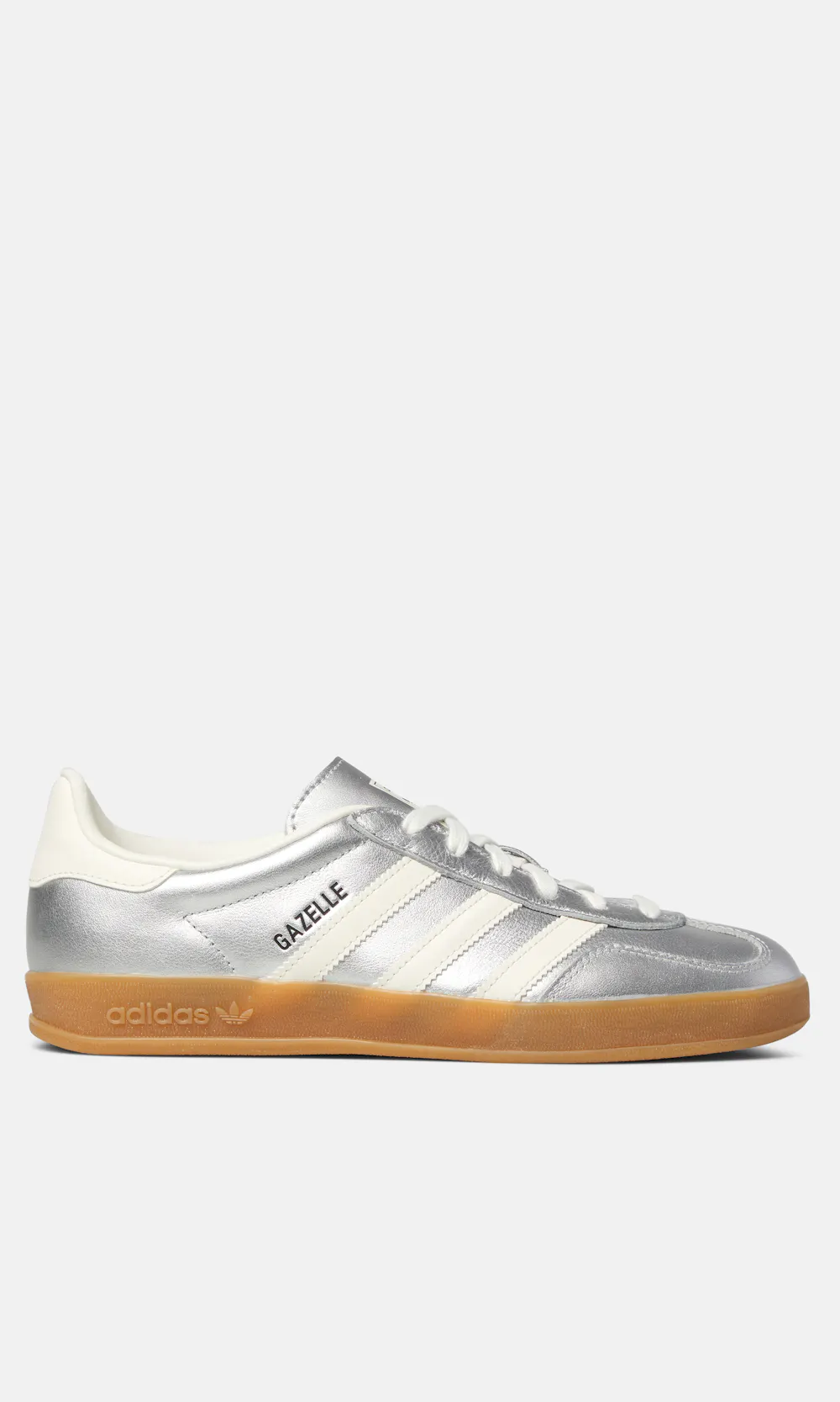 adidas gazelle silver green womens Bad Bunny x Gazelle Indoor 'El Yunque'  Prsnlplg