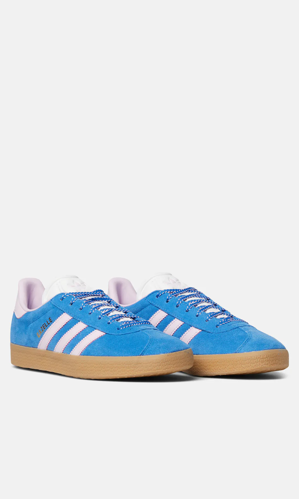 adidas gazelle silver green womens Adidas Gazelle Shadow Navy Clear Blue