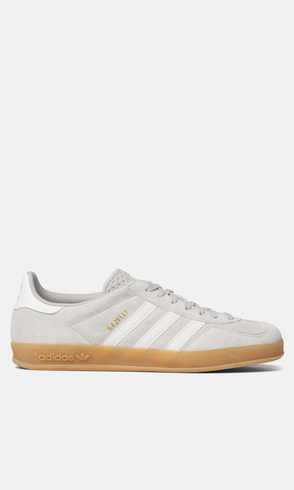 adidas gazelle silver green womens Bad Bunny x Gazelle Indoor 'El Yunque'  Prsnlplg