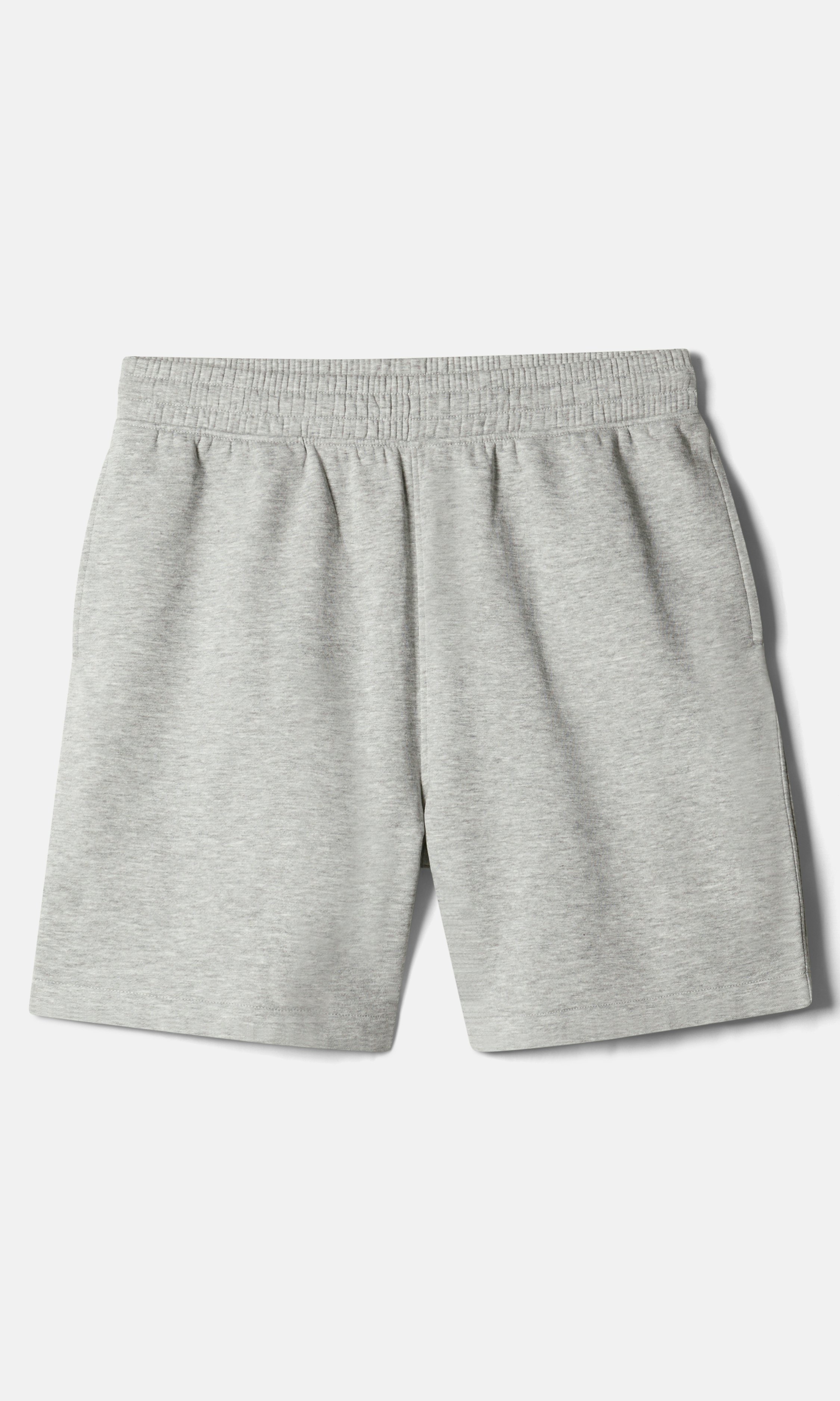 JUNKYARD Washed Sweat Shorts Black | Men | Junkyard JUNKYARD Washed Sweat Shorts Black | Men | Junkyard