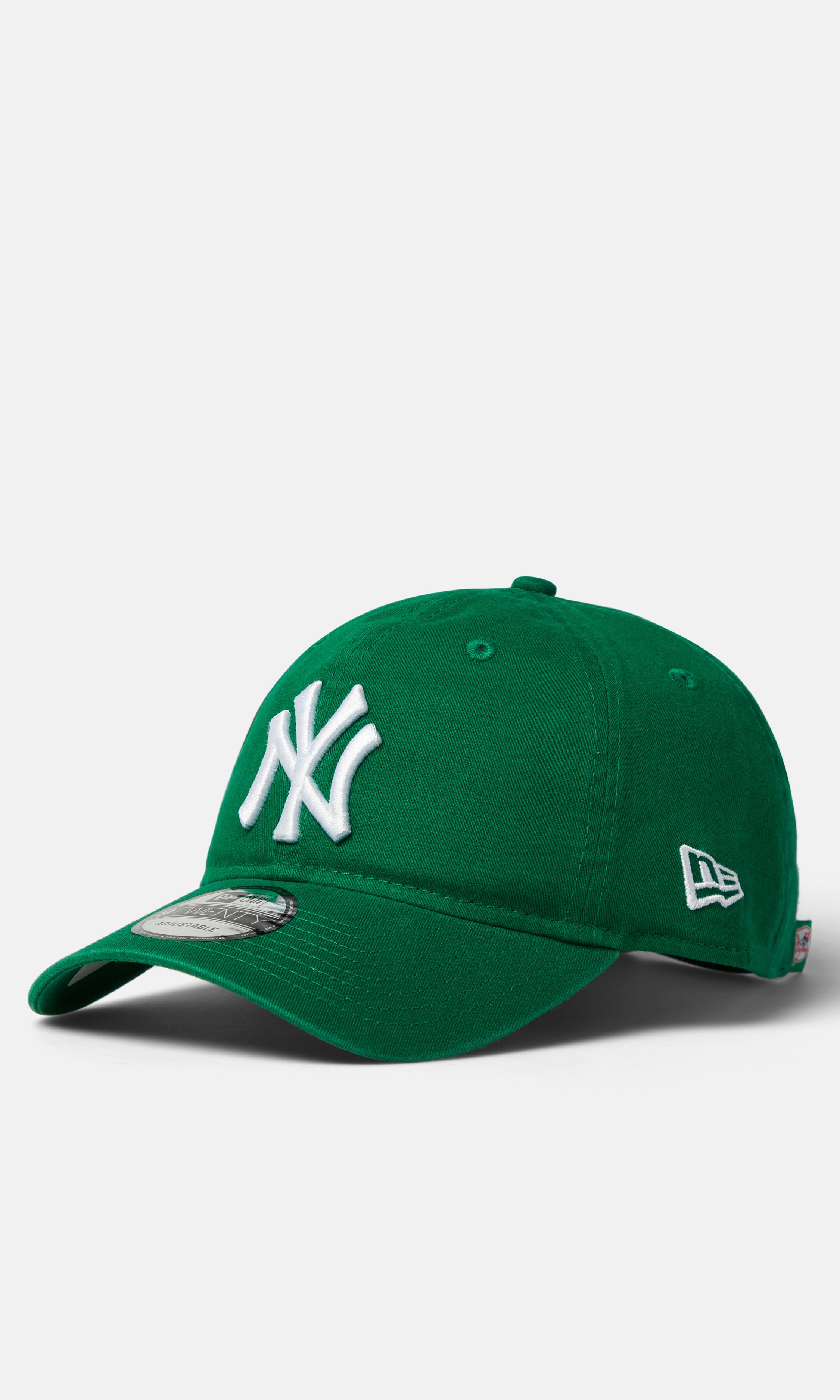 90s New York Yankees baseball cap 9TWEN Hats