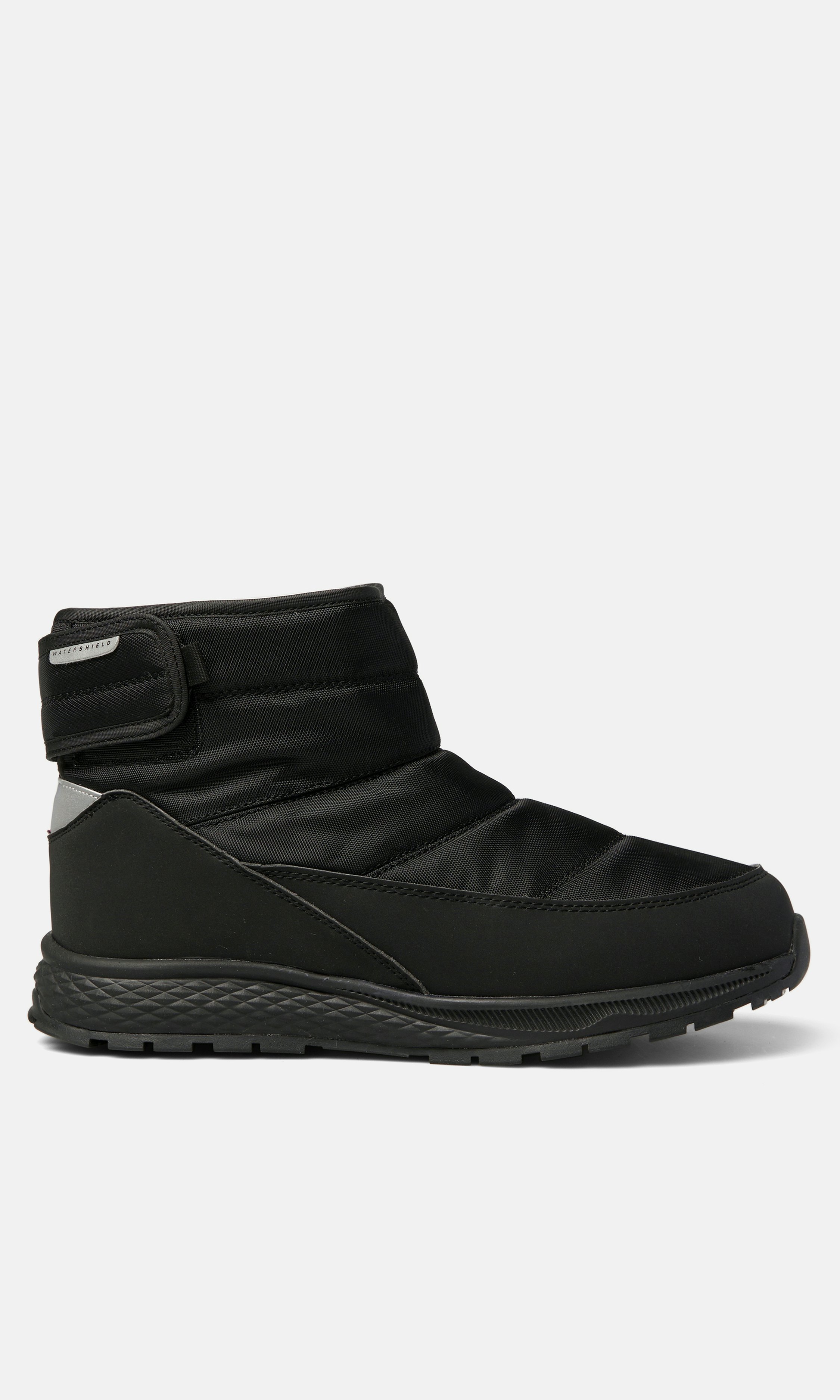Timberland 6 IN BASIC BOOT ティンバーランド 6インチ