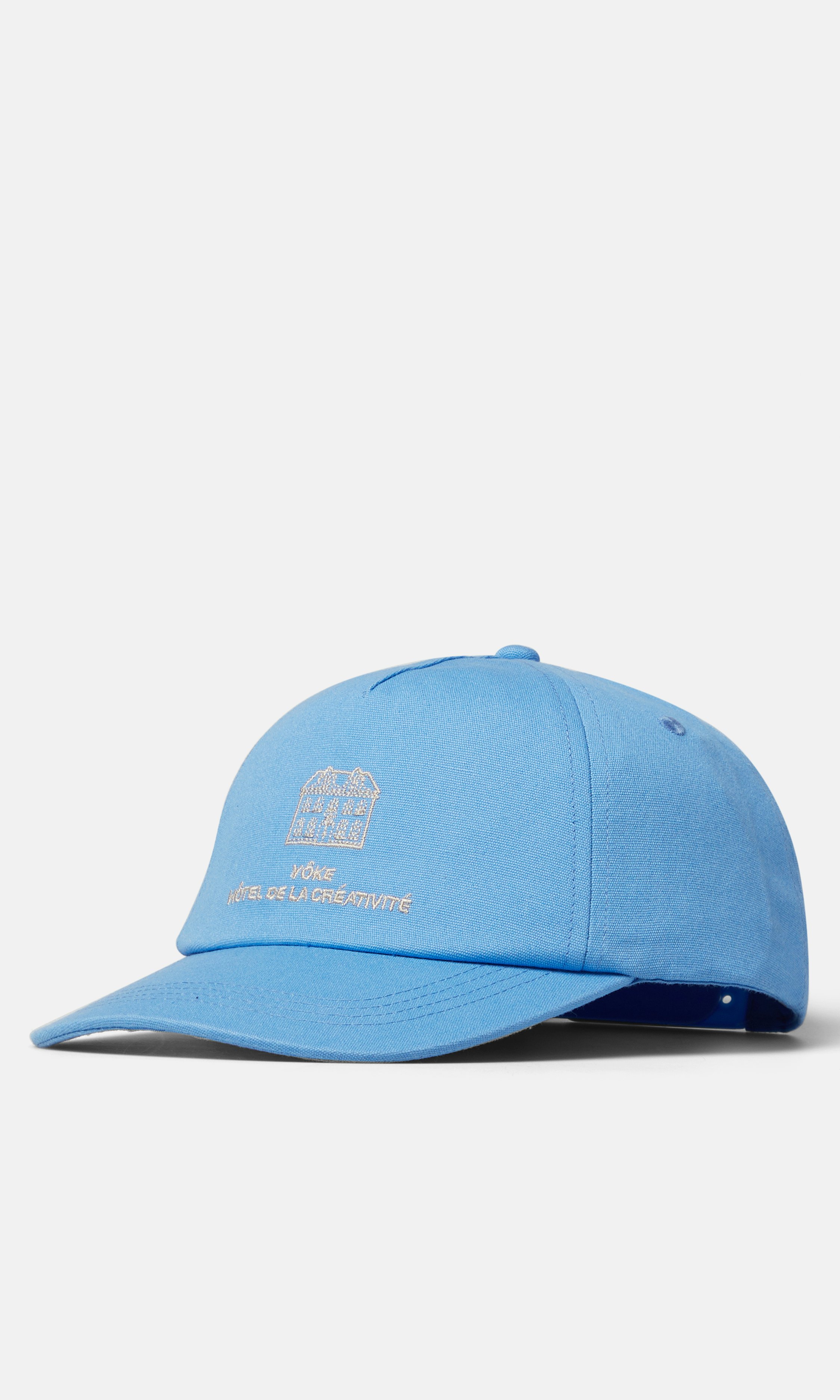 Buy Jordan Club Cap Adjustable Unstructured Hat - Emerald
