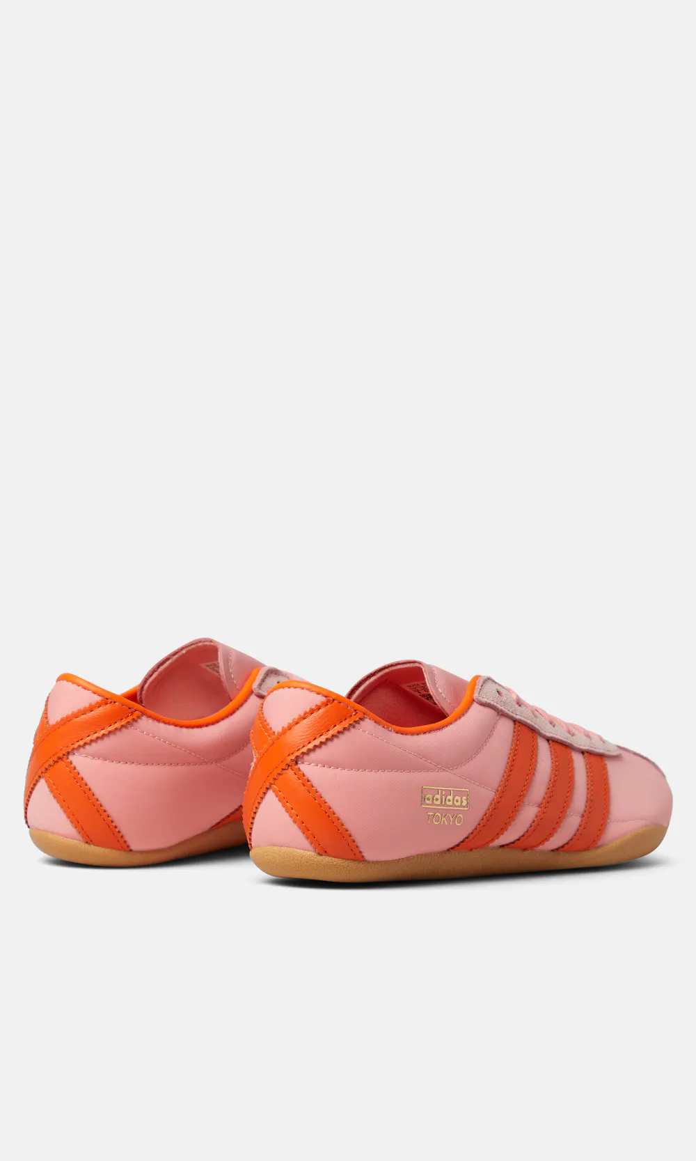 adidas gazelle silver green womens Y-3 Womens Tokyo Shoes 4.5 main image 1