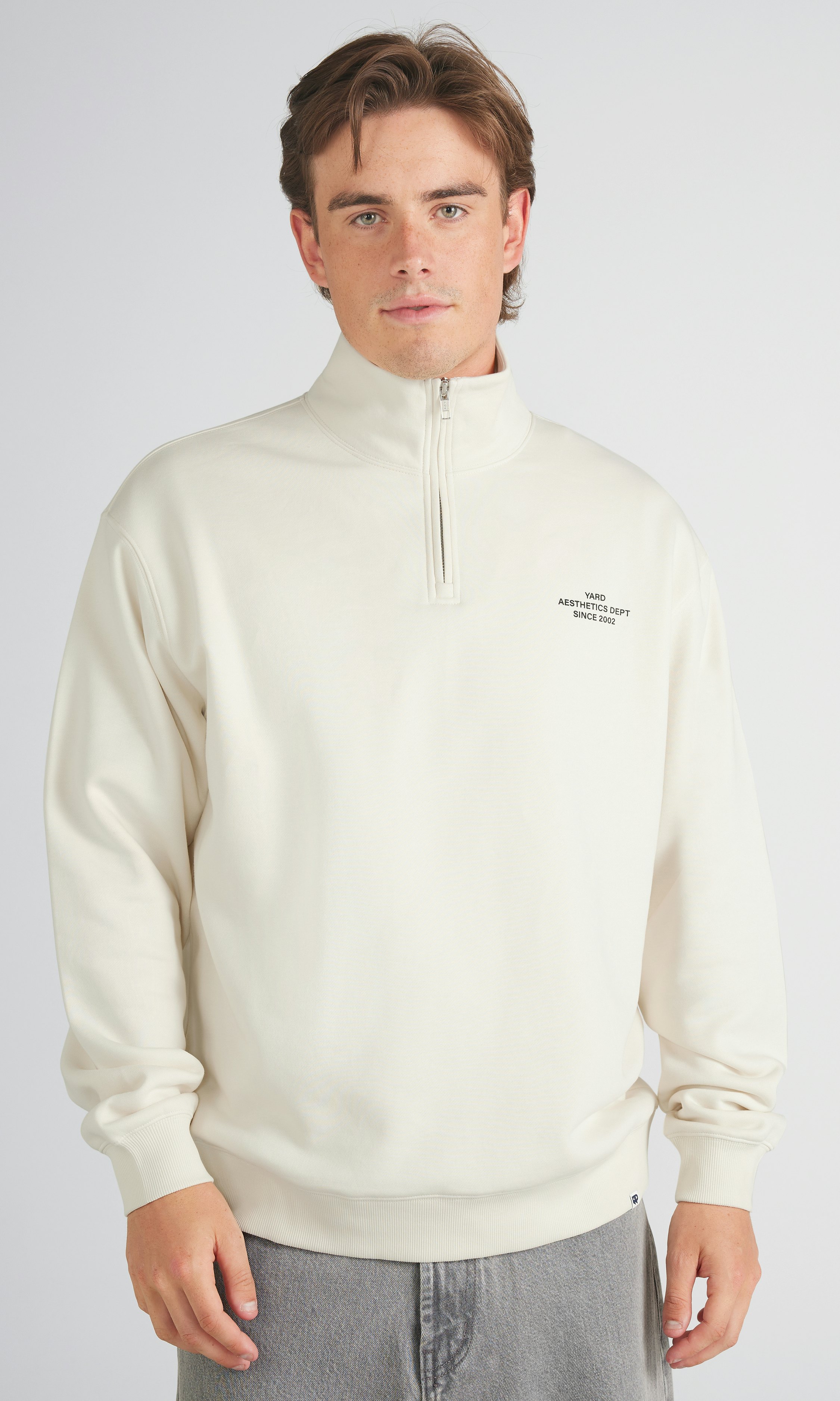 7371132_920_f_m_mh_186_ms_l_ju