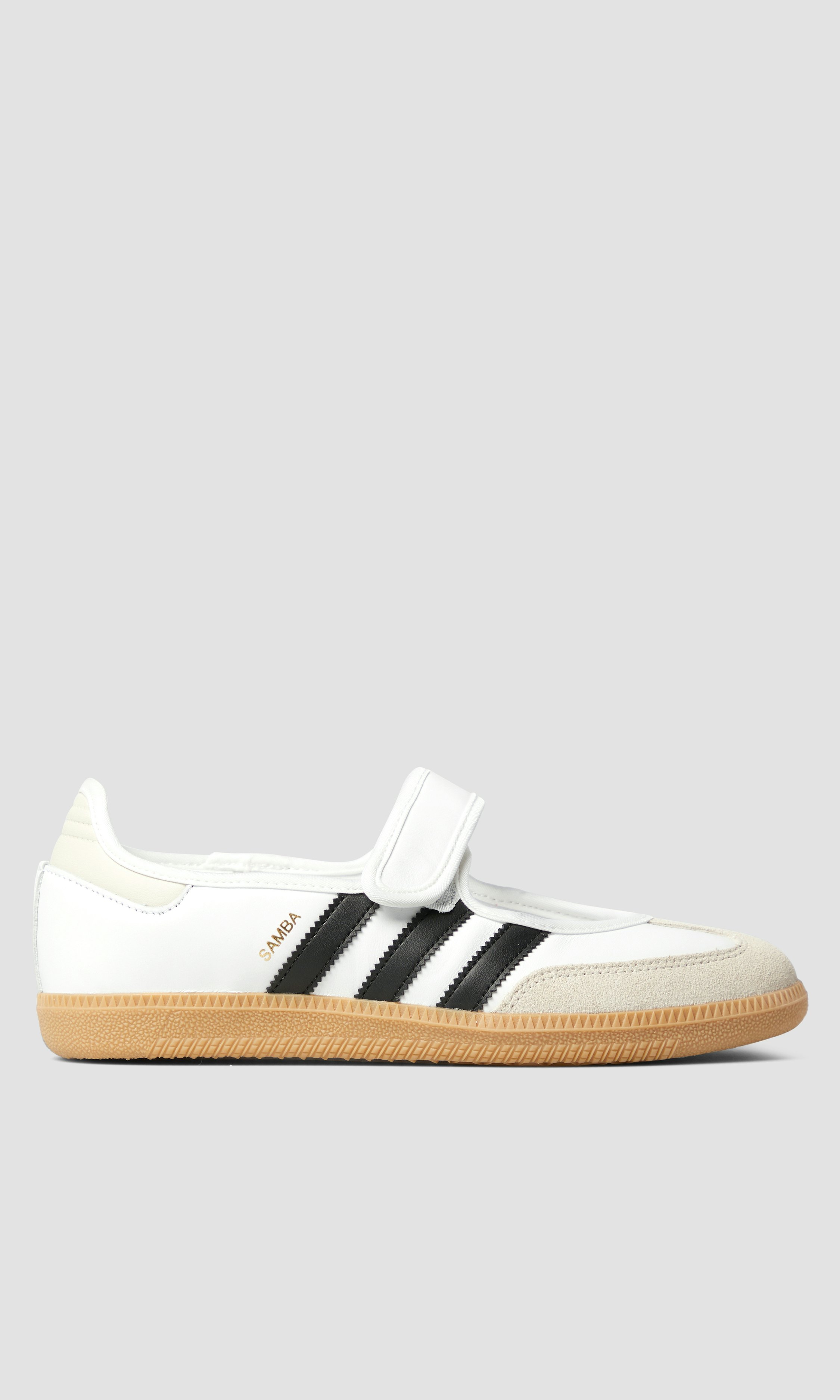 adidas gazelle silver green womens adidas Youth Samba Soccer Shoes