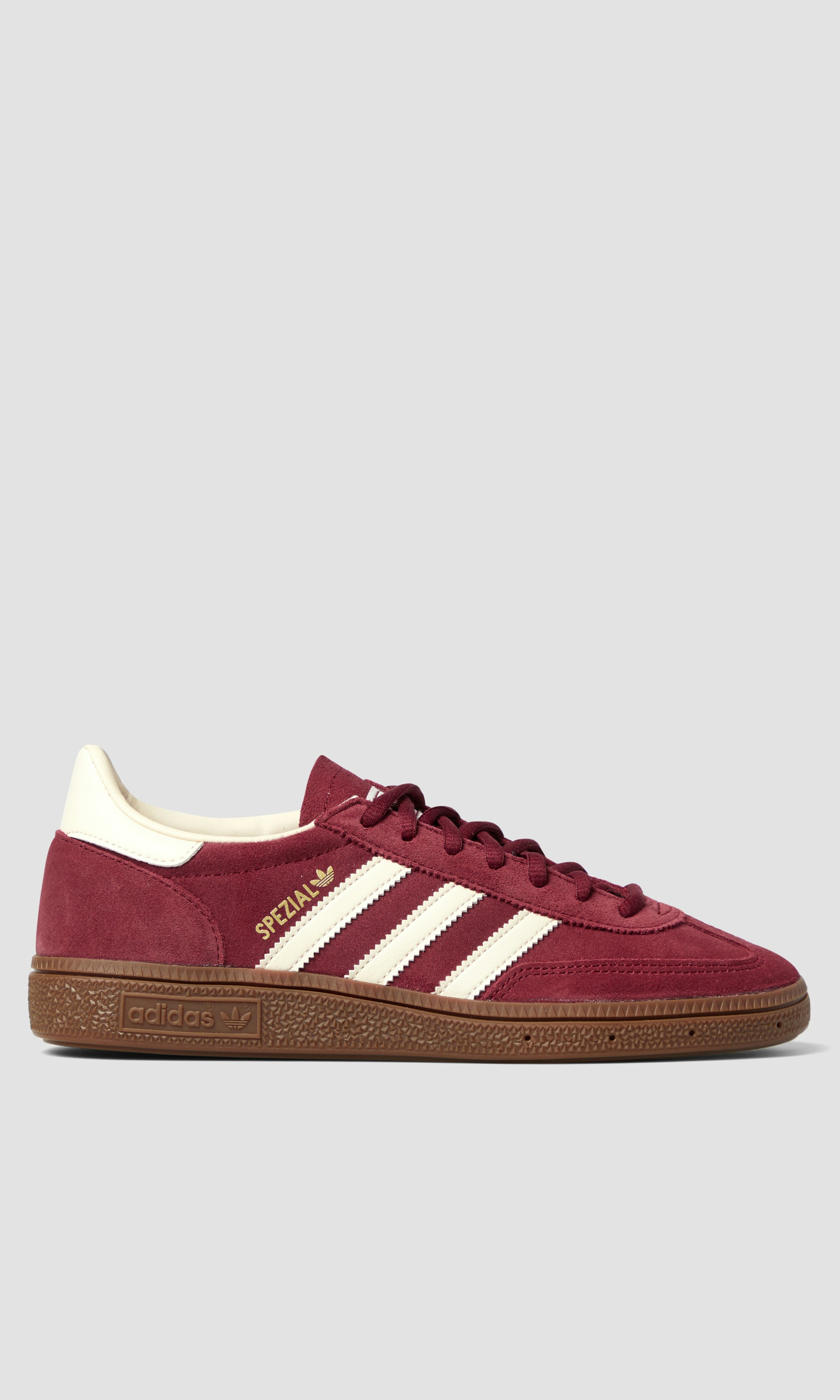 7371154_330_f_f_adidas_adi_jr2