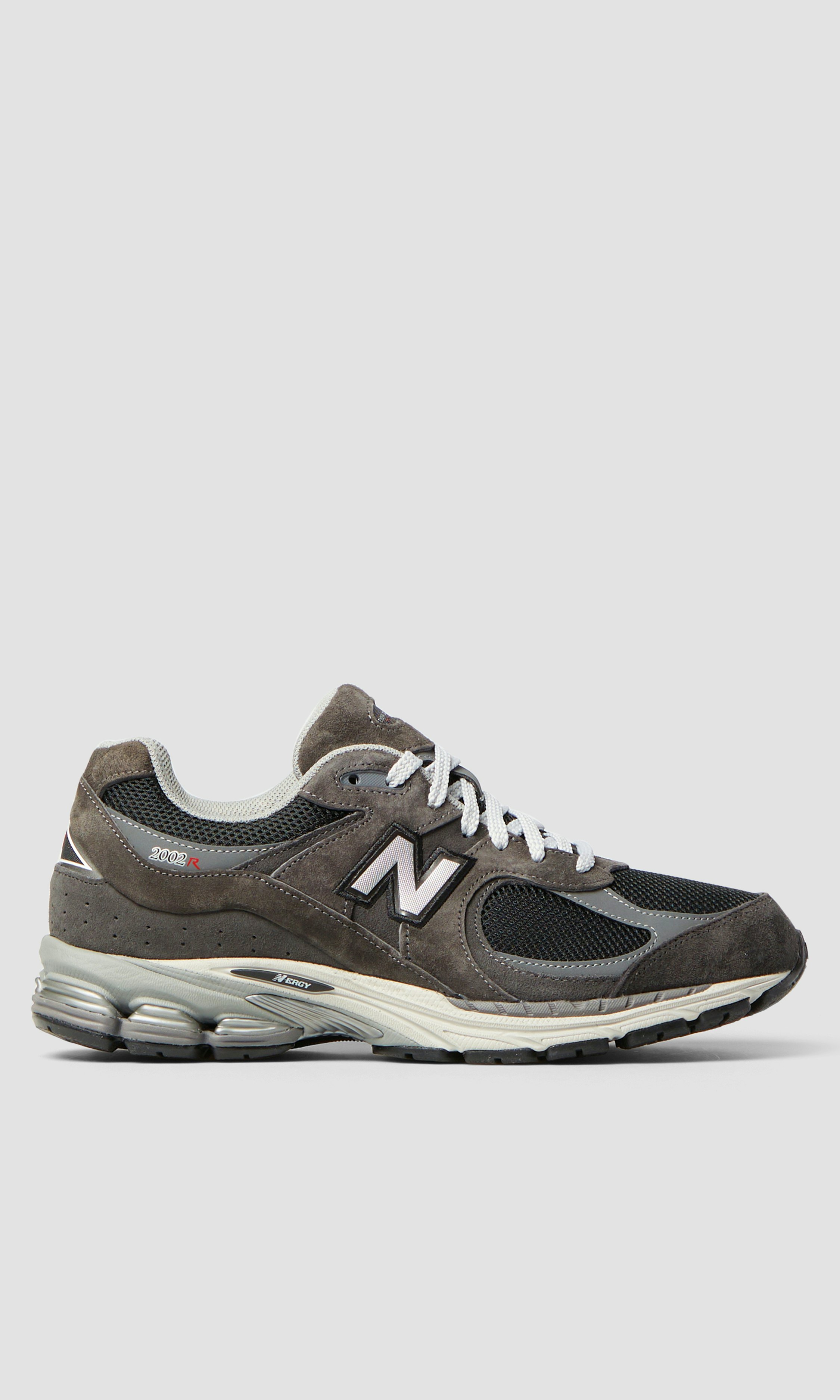 7371330_990_f_f_newbalance_nb_