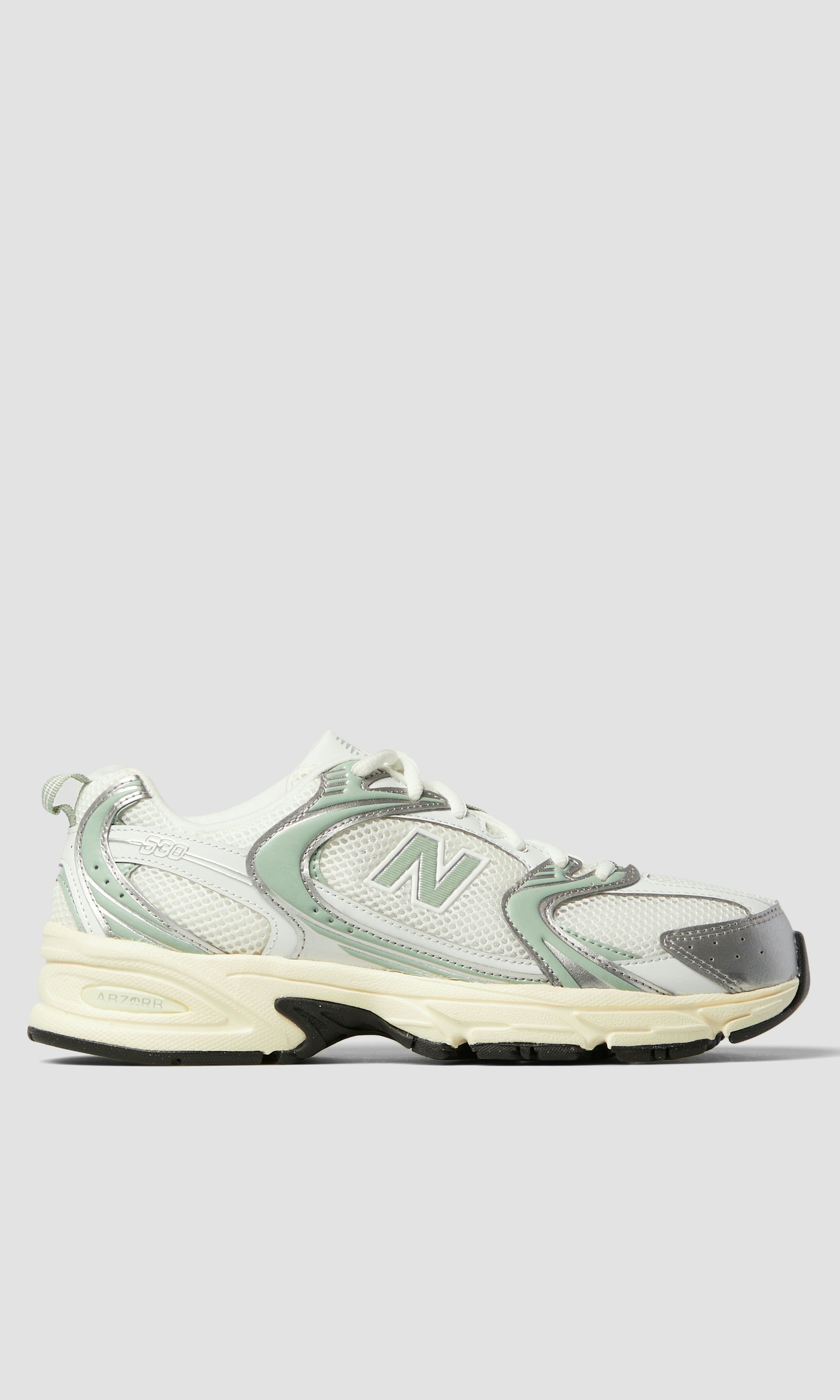 つよ New Balance 530 Sneakers Blue | Women | Junkyard