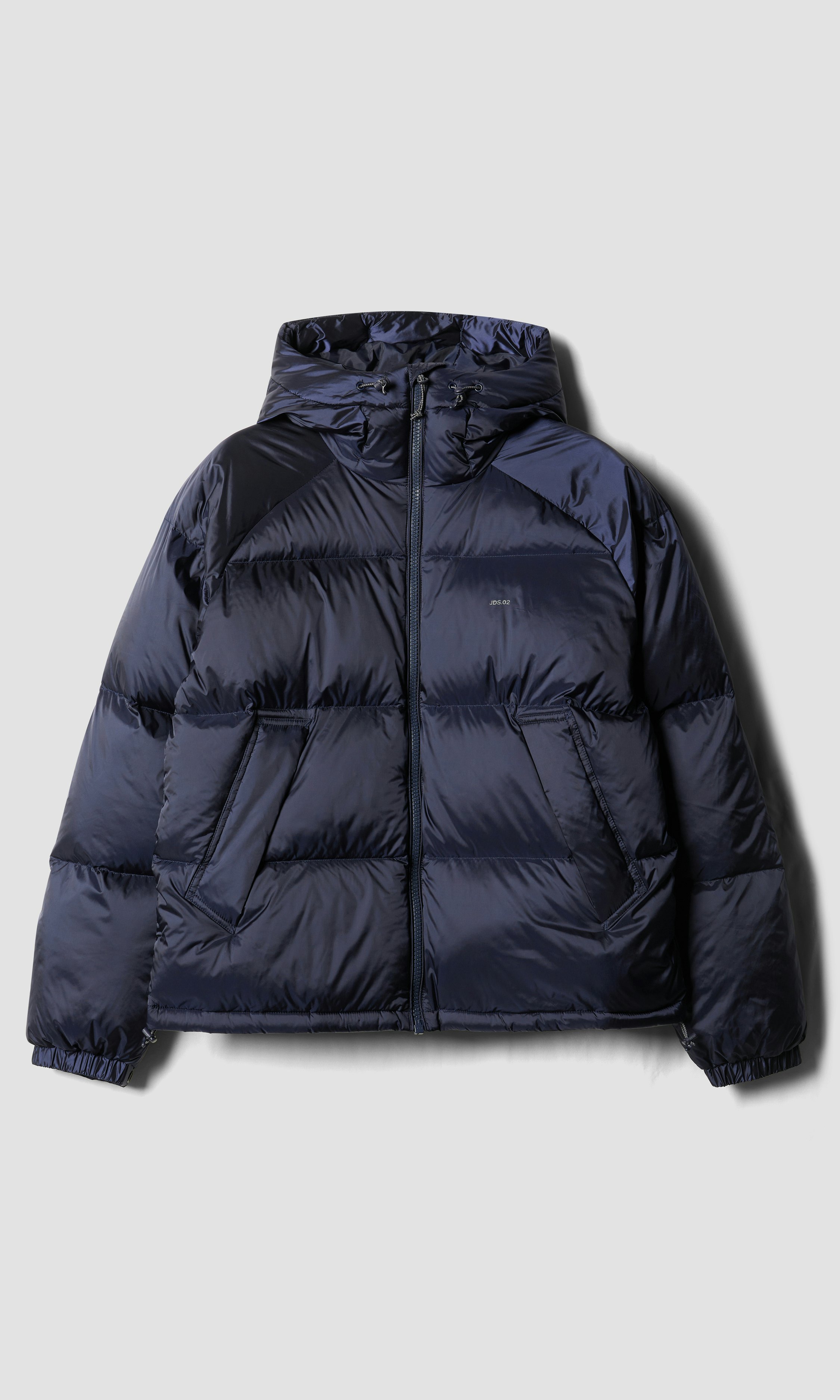 TUC 景品　0.3×1、　0.1×2 Genuine OEM Mopar Dodge Jeep Chrysler 1TK84TZZAA Park Assist