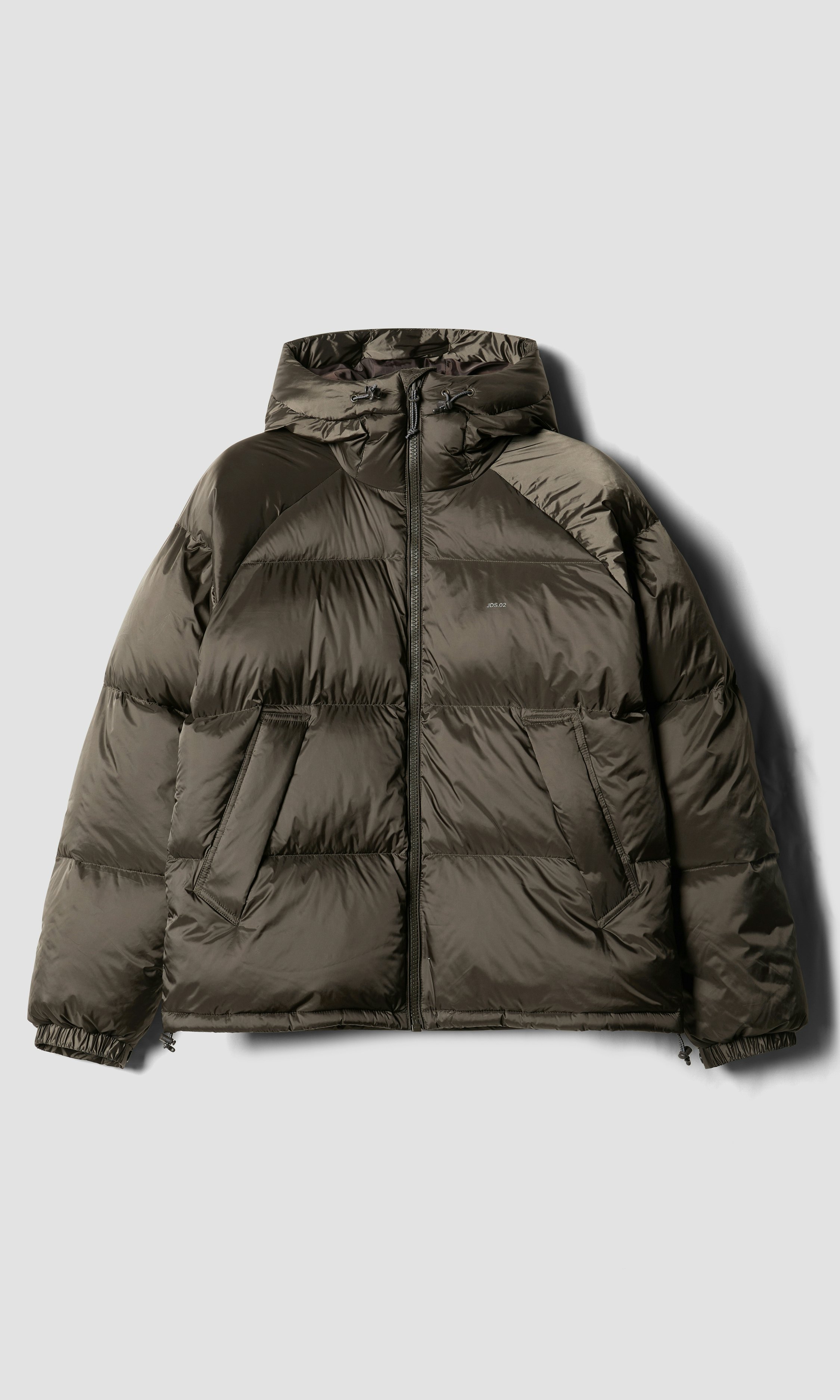 TUC 景品　0.3×1、　0.1×2 Genuine OEM Mopar Dodge Jeep Chrysler 1TK84TZZAA Park Assist