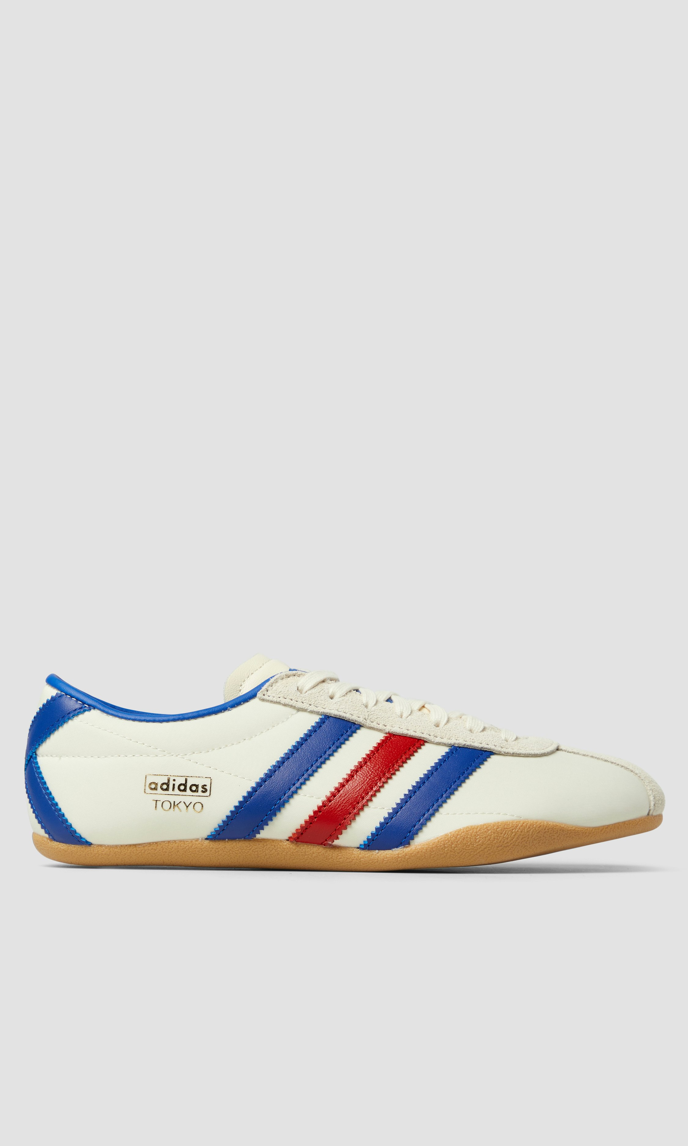 靴 adidas tokyo city series 7371703_800_f_f_adidas_adi_jq0